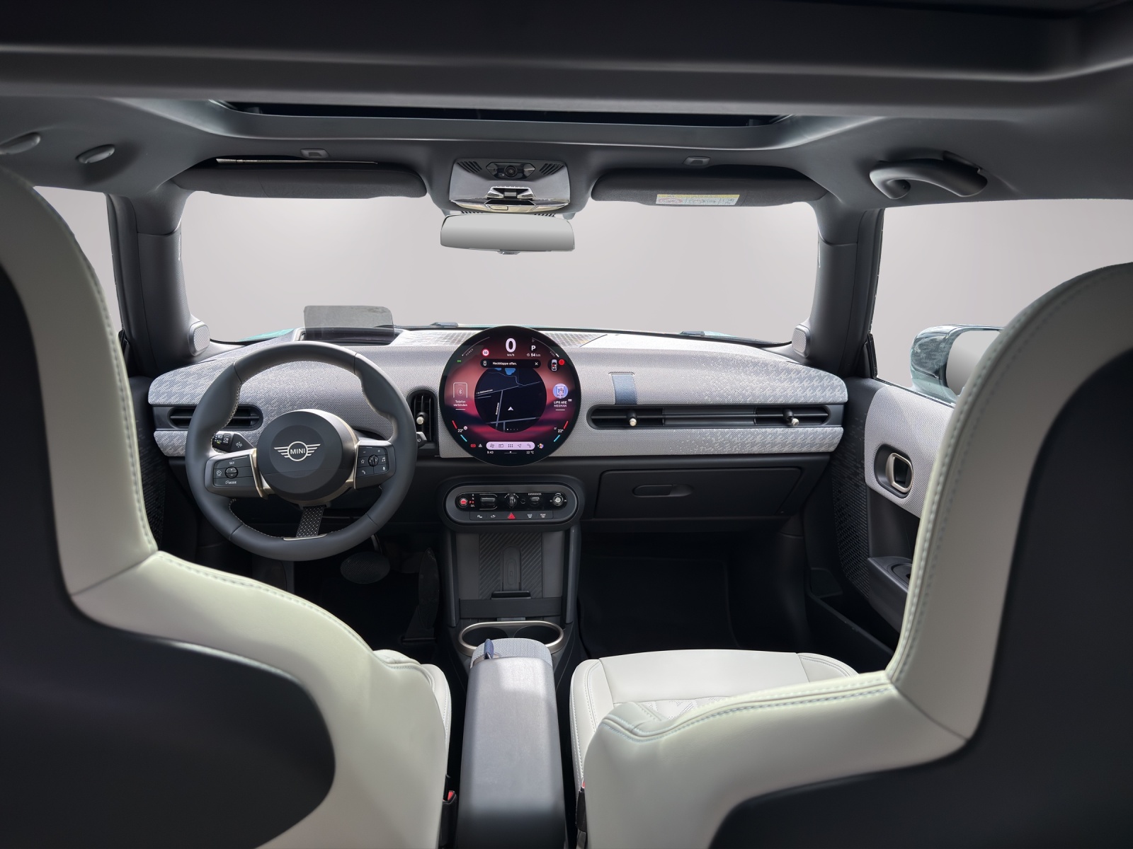 MINI Cooper S DKG-image-14