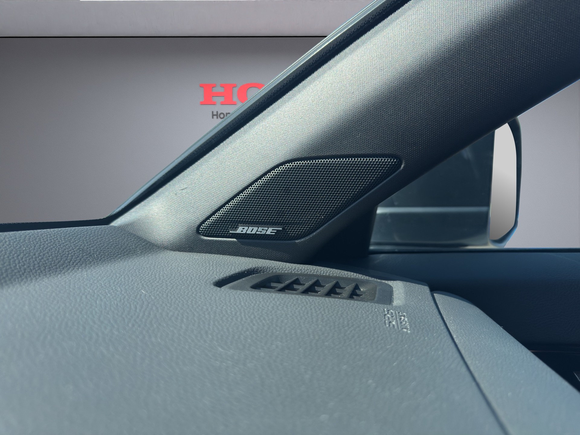 HONDA CR-V 2.0 i-MMD Plug-in Hybrid Advance Tech 2WD-image-17