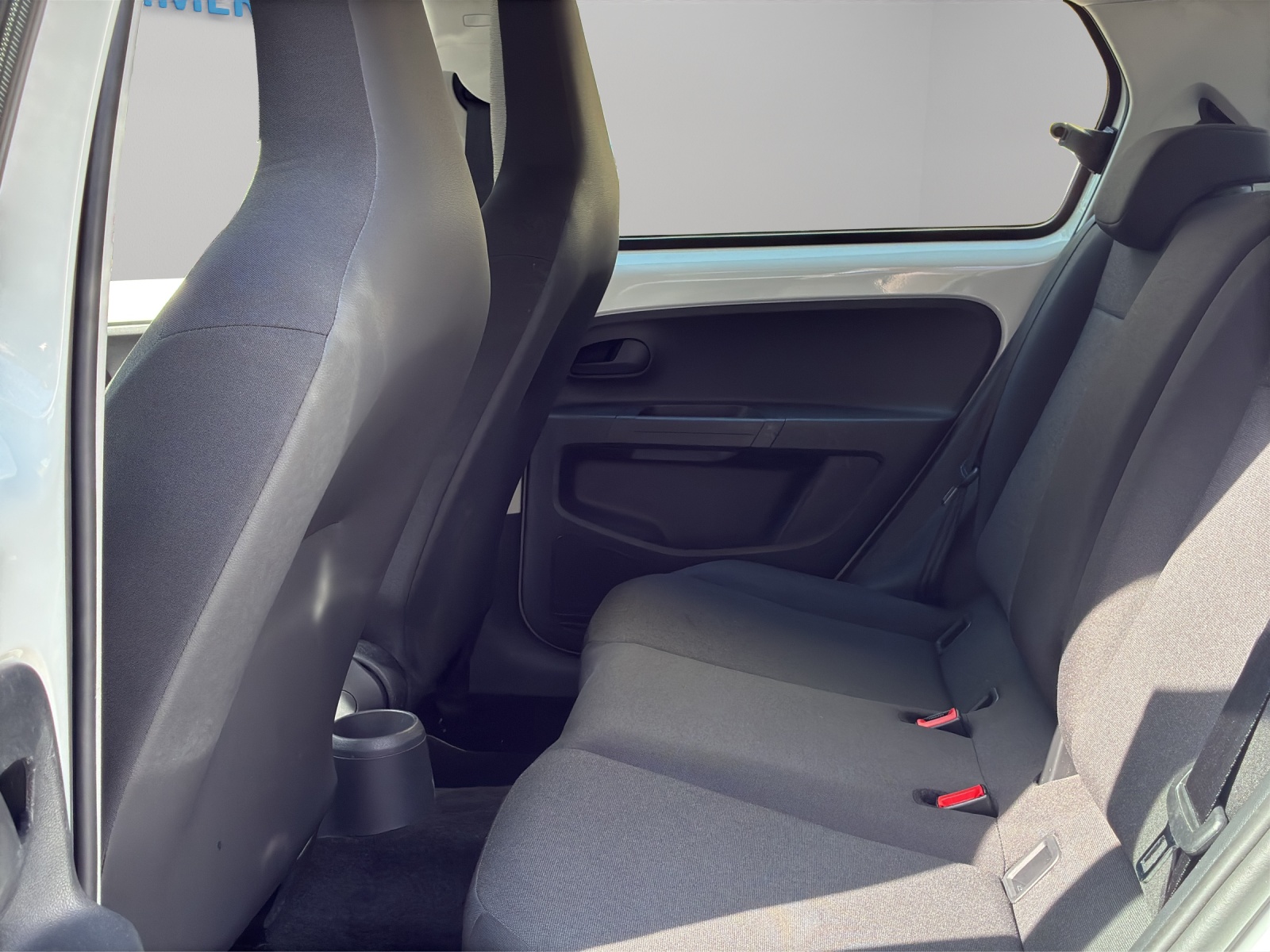 VW e-Up-image-9
