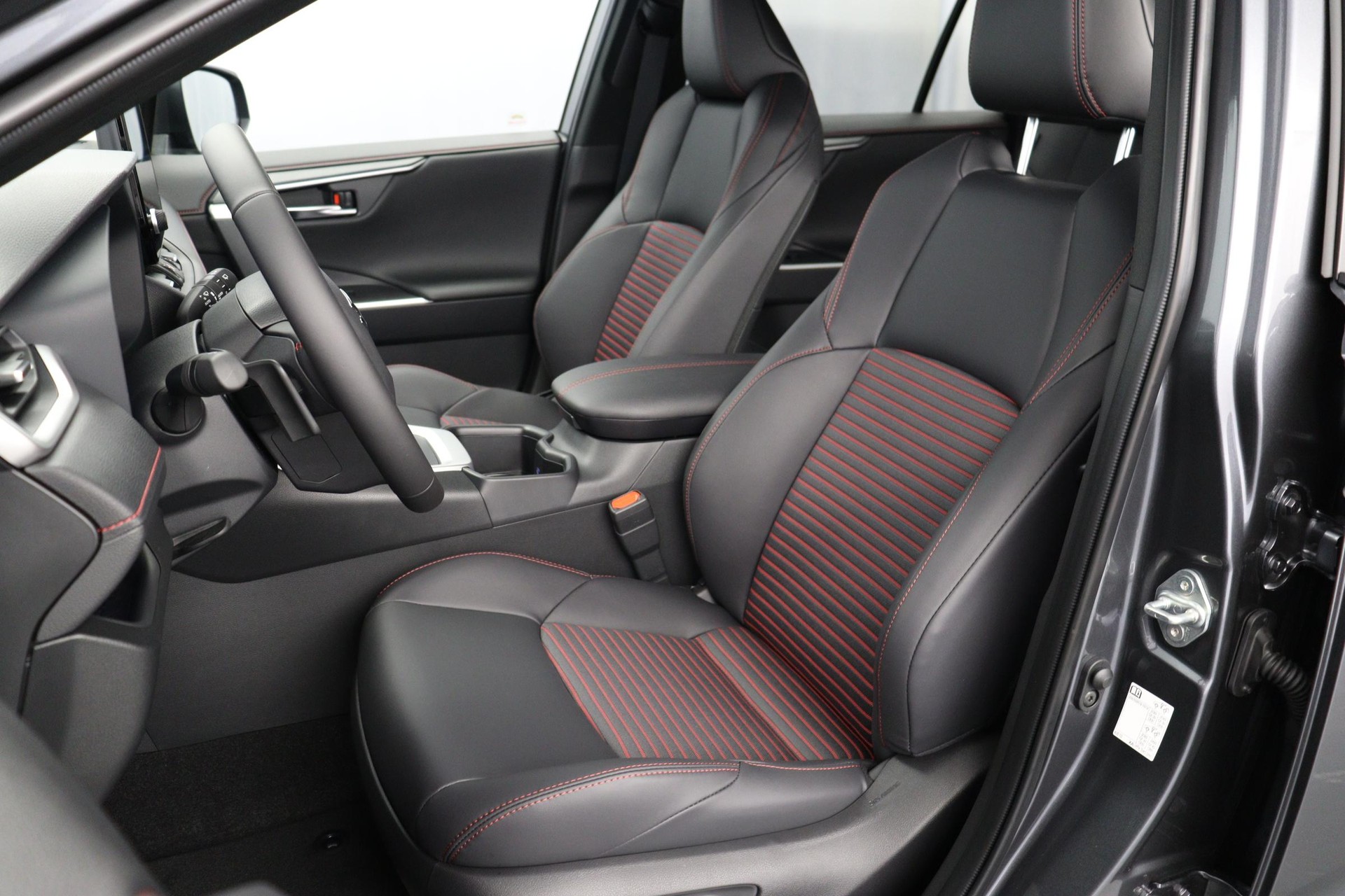 SUZUKI Across 2.5 PHEV Compact Top 4x4-showroom-element-2