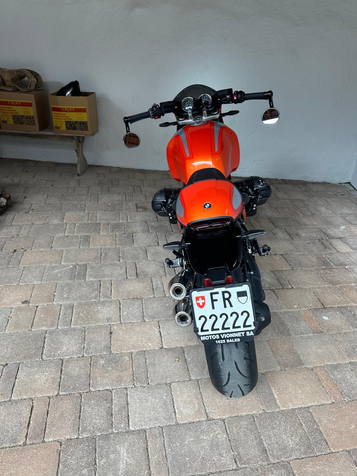 BMW R 12 nine T modèle S-image-2