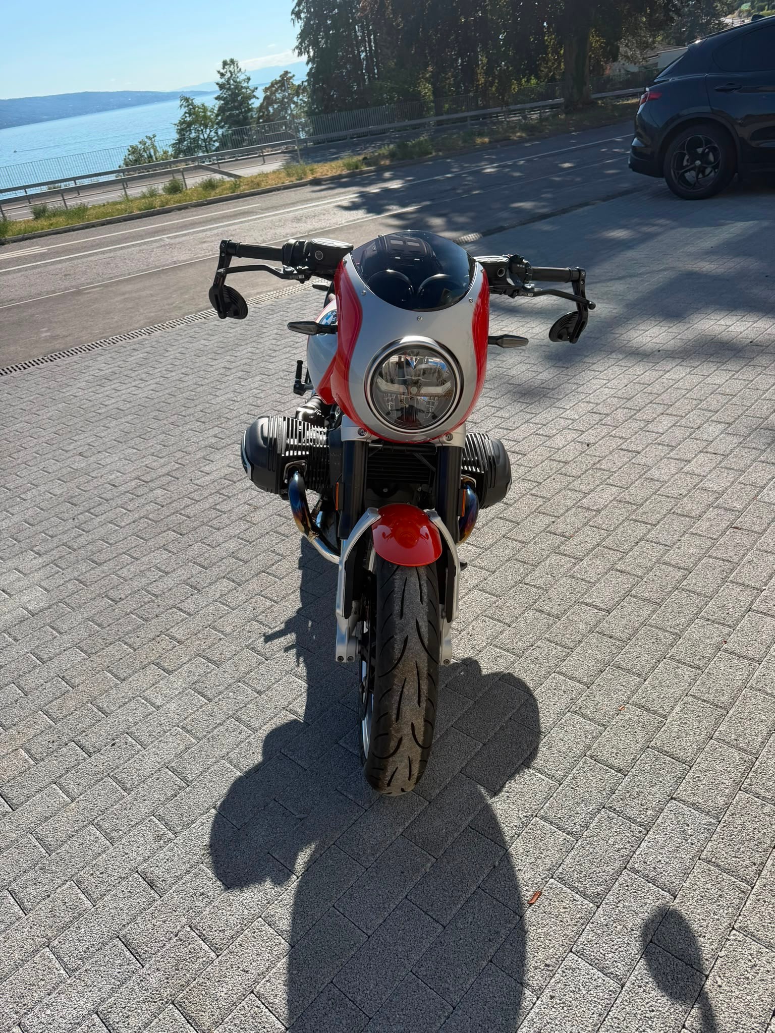 BMW R 12 nine T modèle S-image-5