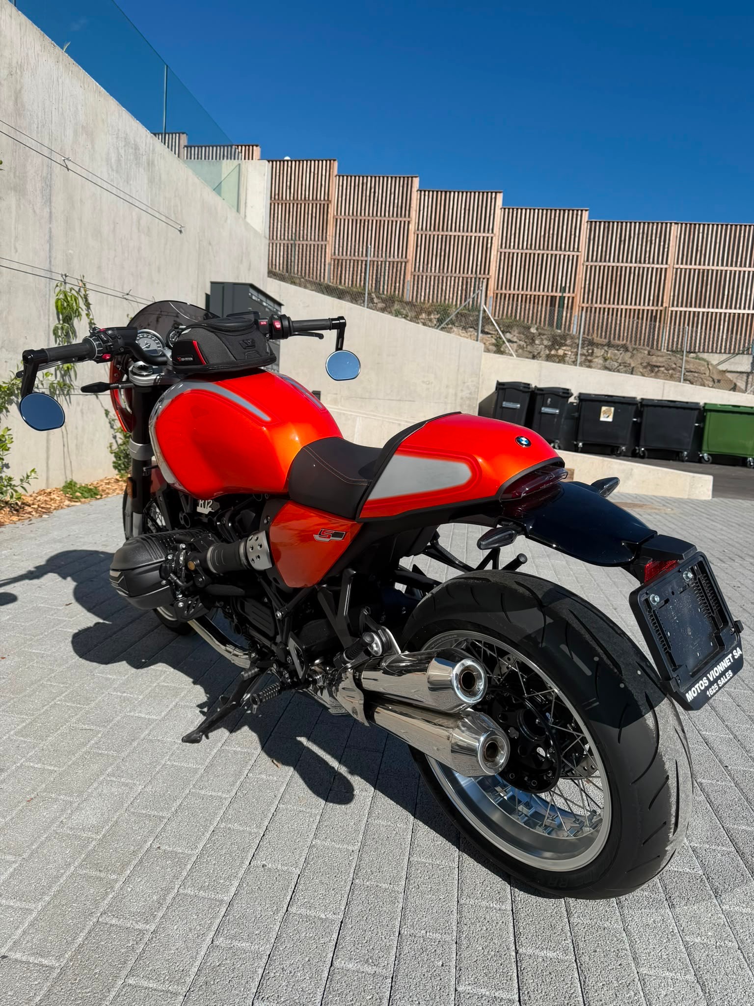 BMW R 12 nine T modèle S-image-8