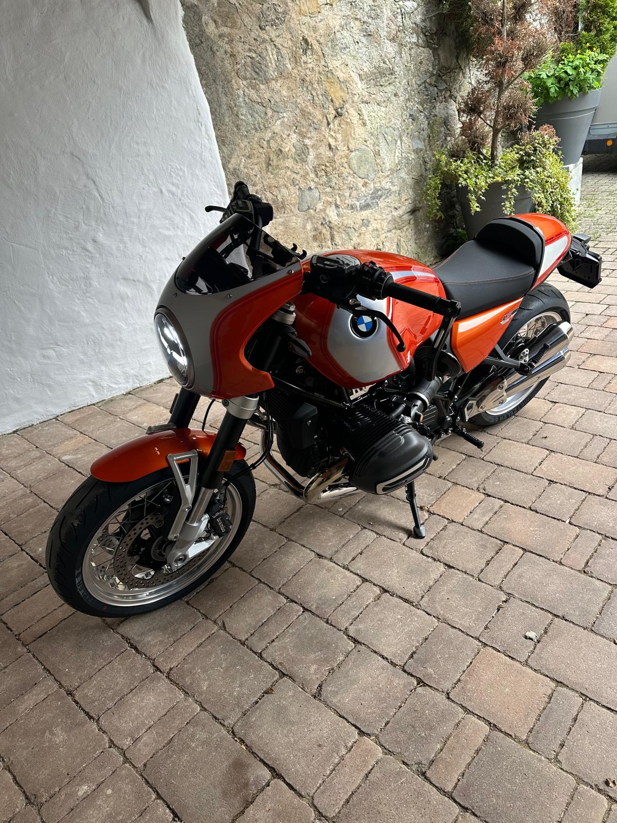 BMW R 12 nine T modèle S-image-4