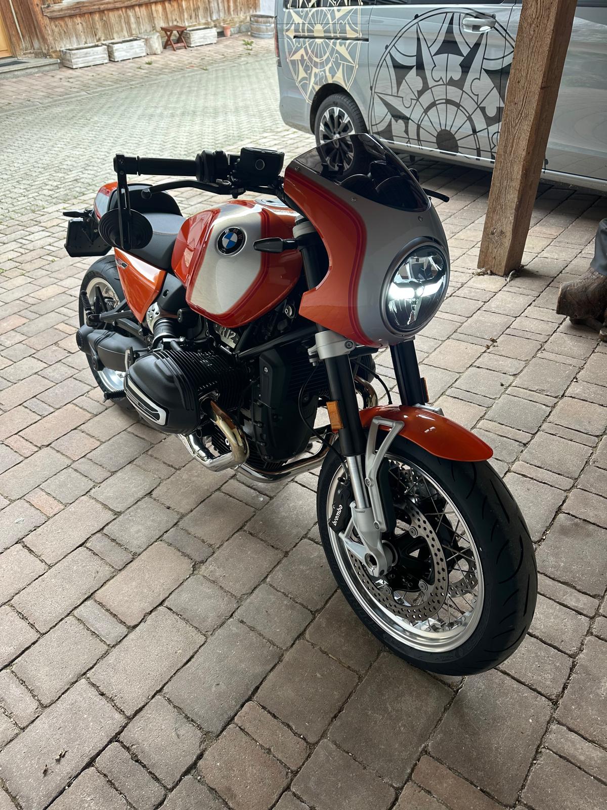 BMW R 12 nine T modèle S-image-1