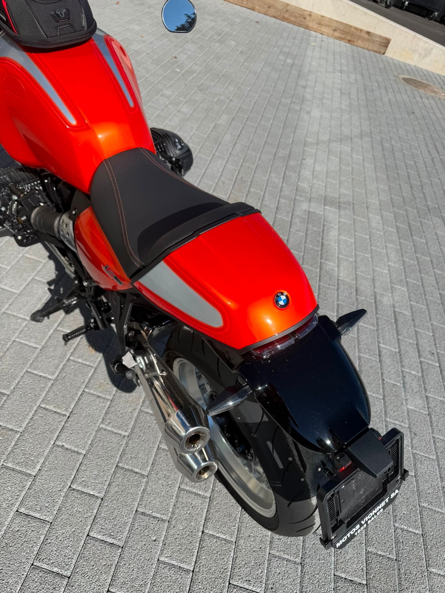 BMW R 12 nine T modèle S-image-7