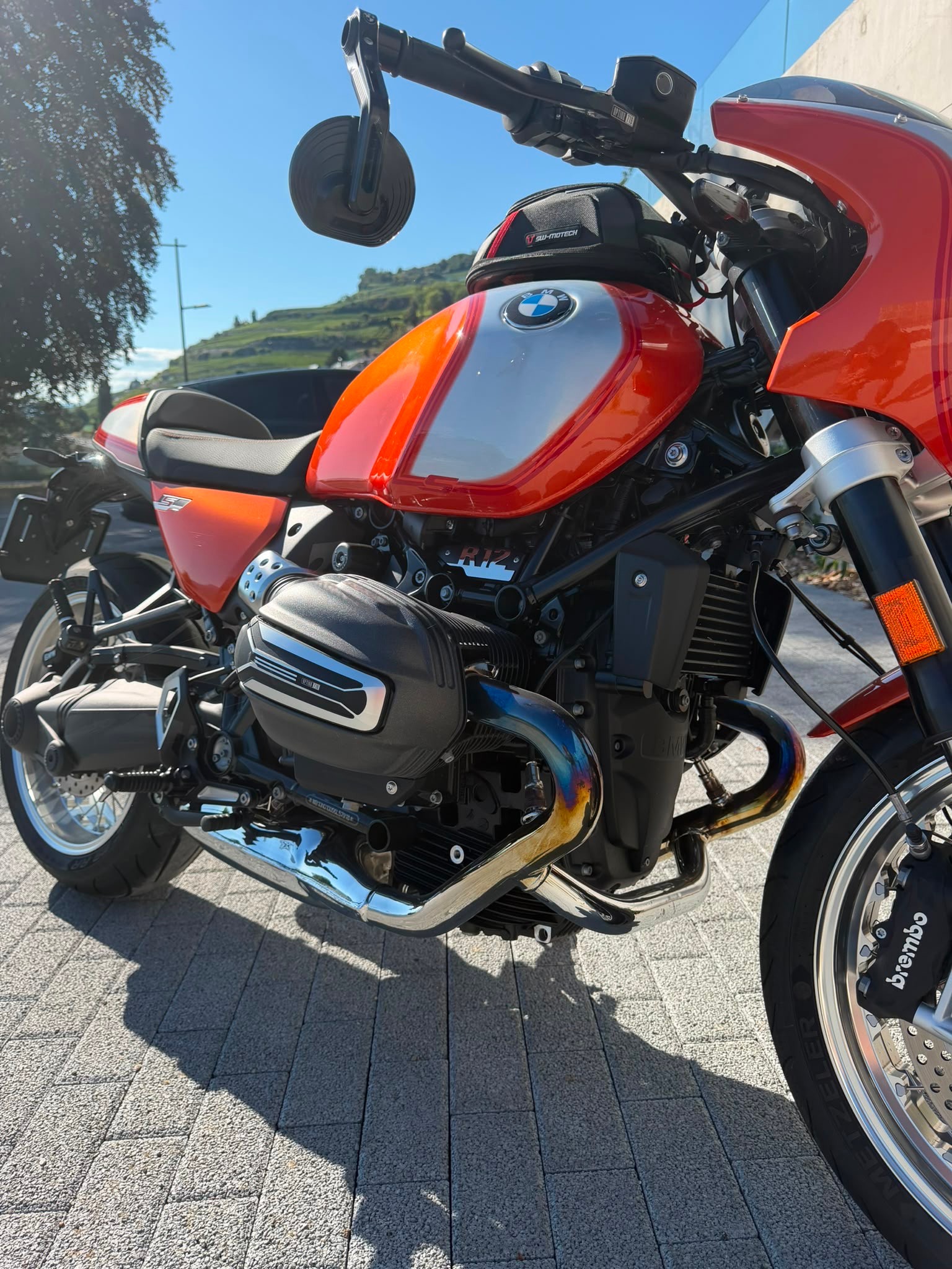 BMW R 12 nine T modèle S-image-12