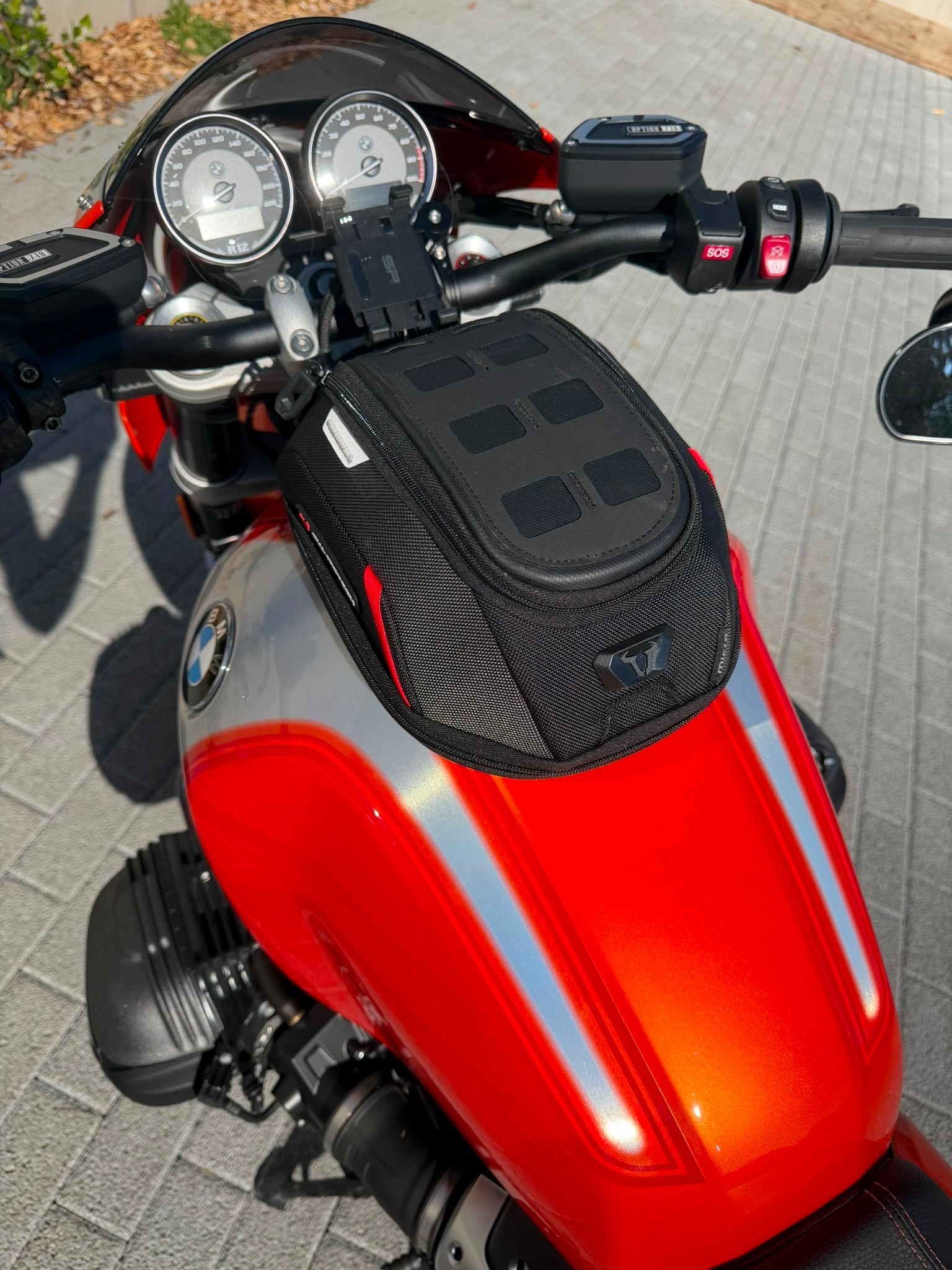 BMW R 12 nine T modèle S-image-6