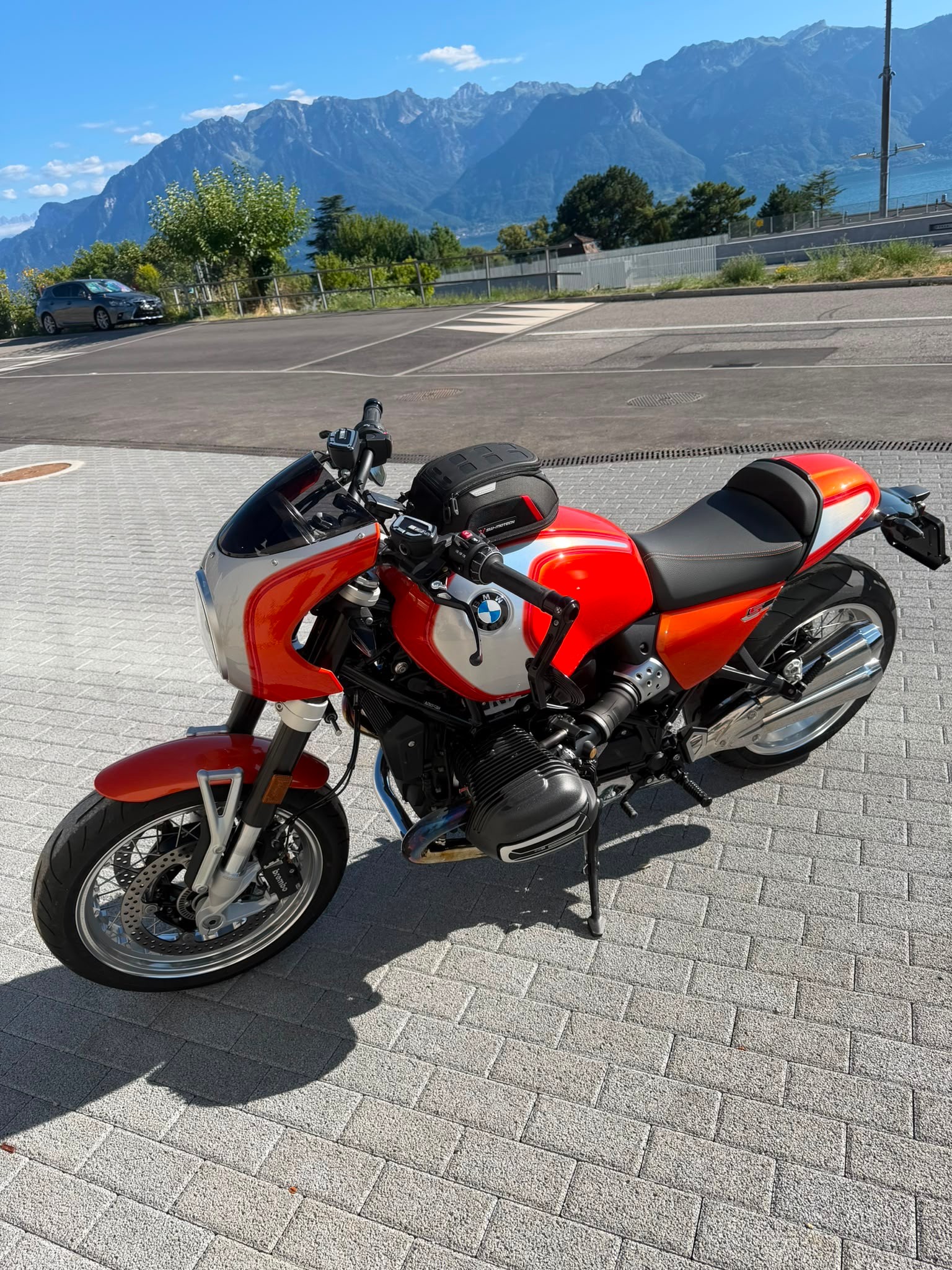 BMW R 12 nine T modèle S-image-0
