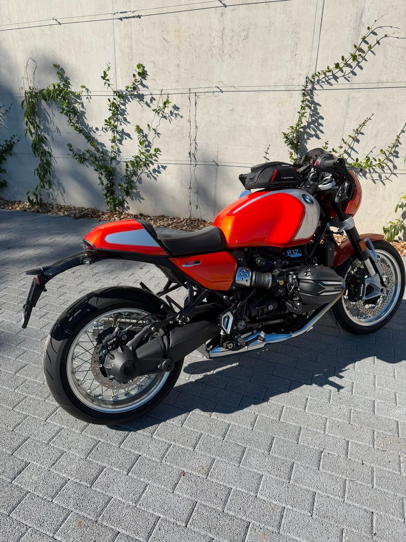 BMW R 12 nine T modèle S-image-3