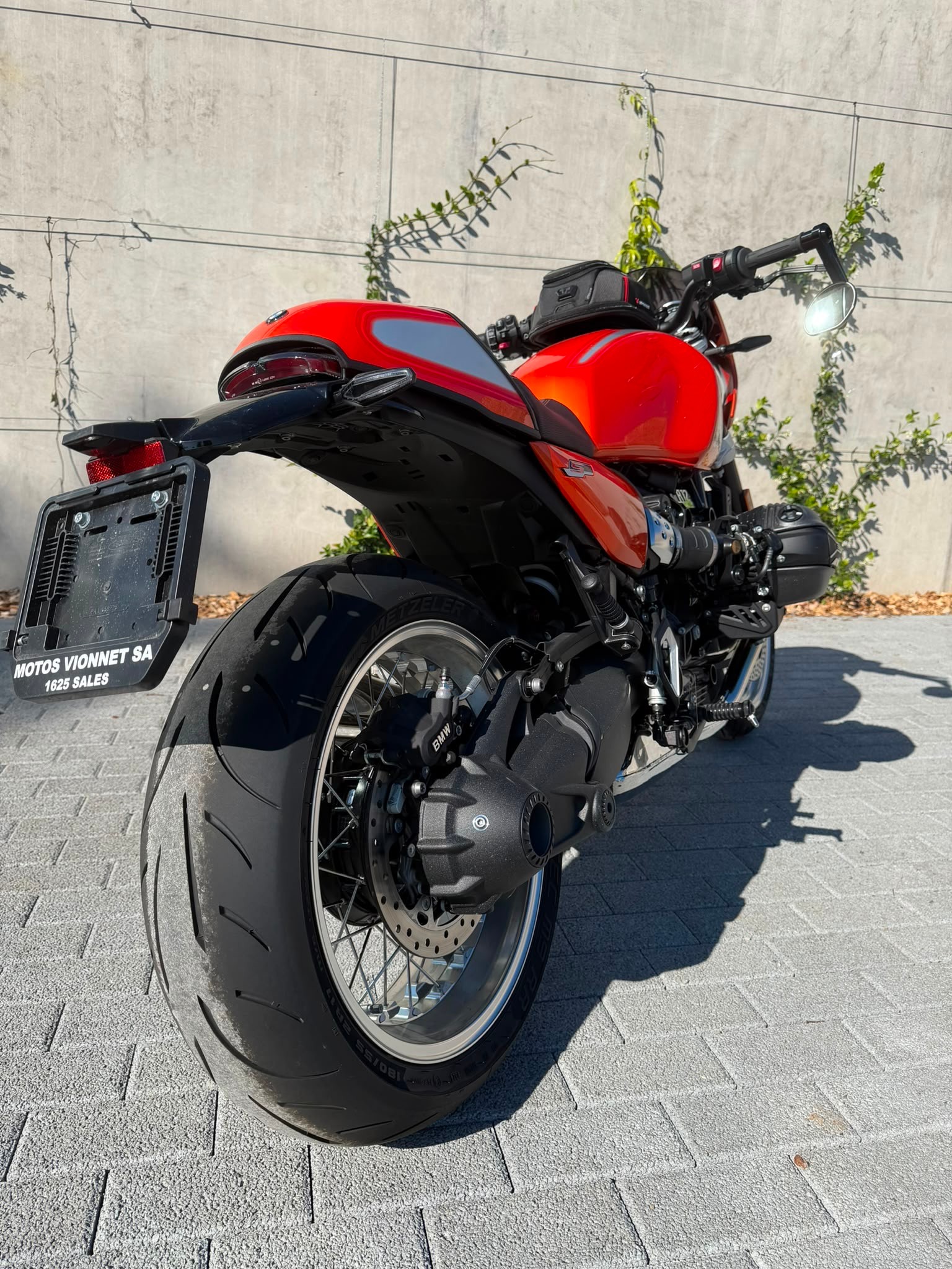 BMW R 12 nine T modèle S-image-10