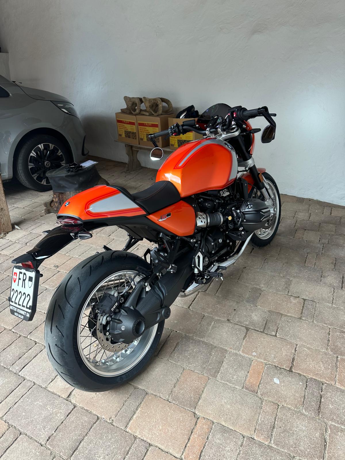 BMW R 12 nine T modèle S-image-0