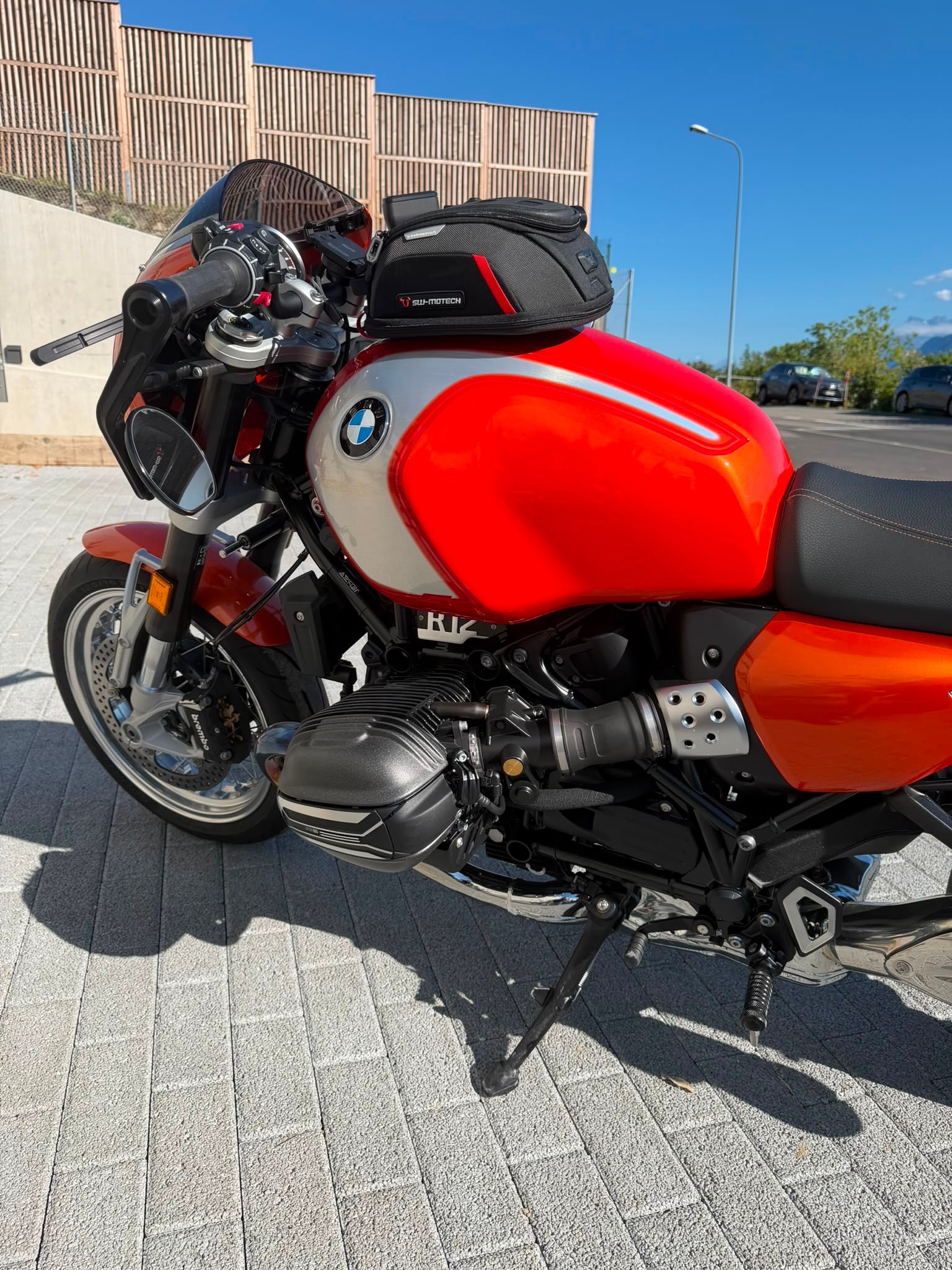 BMW R 12 nine T modèle S-image-11