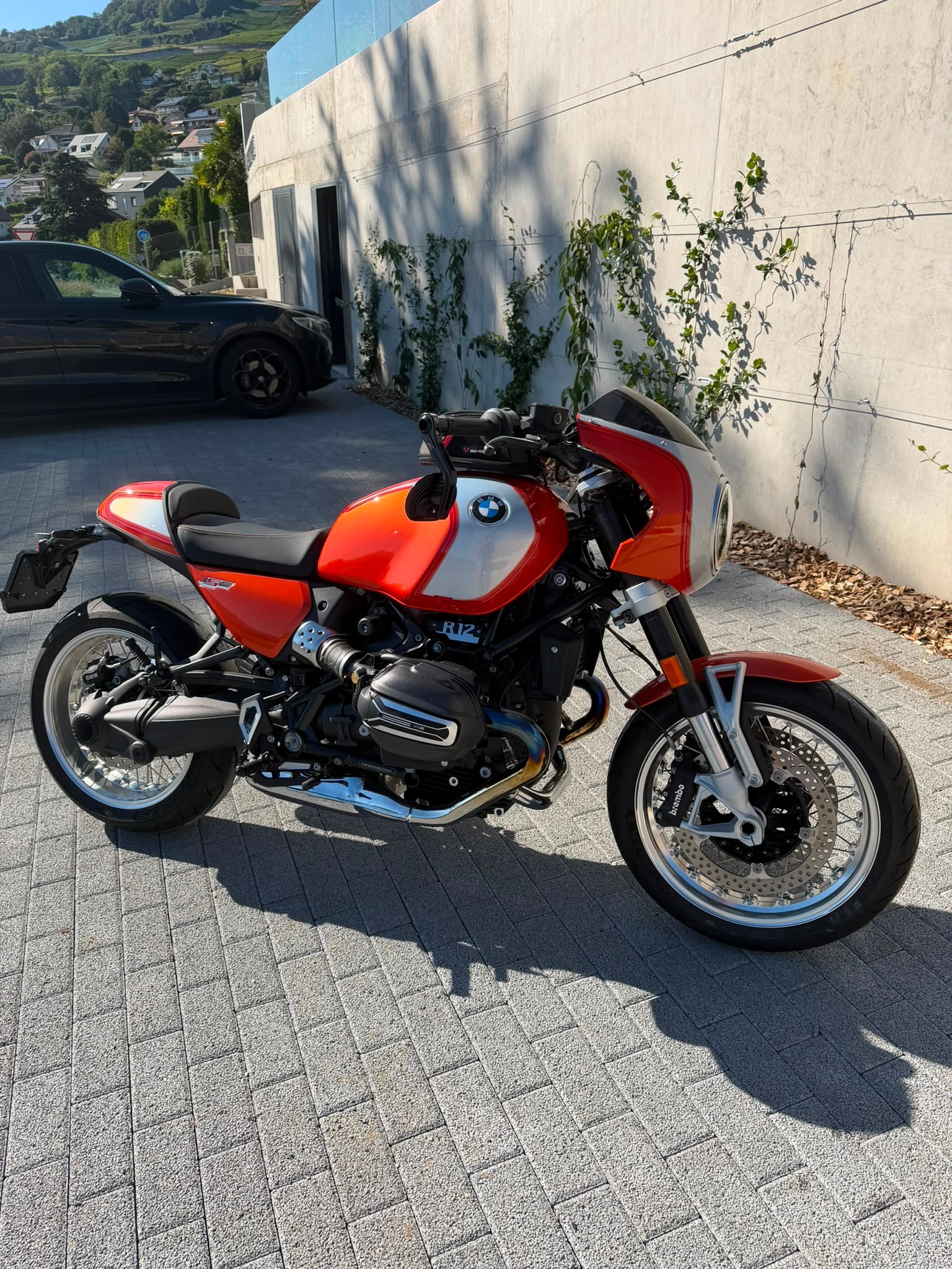 BMW R 12 nine T modèle S-image-2