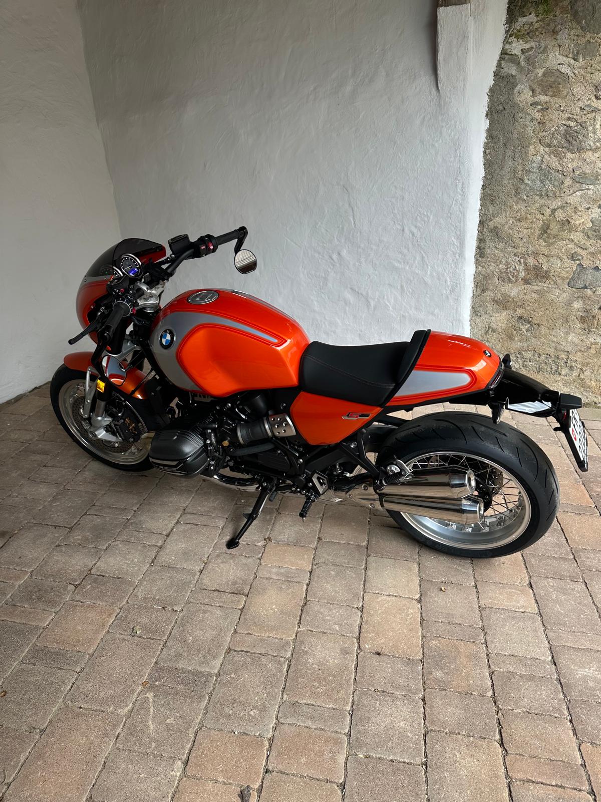 BMW R 12 nine T modèle S-image-3