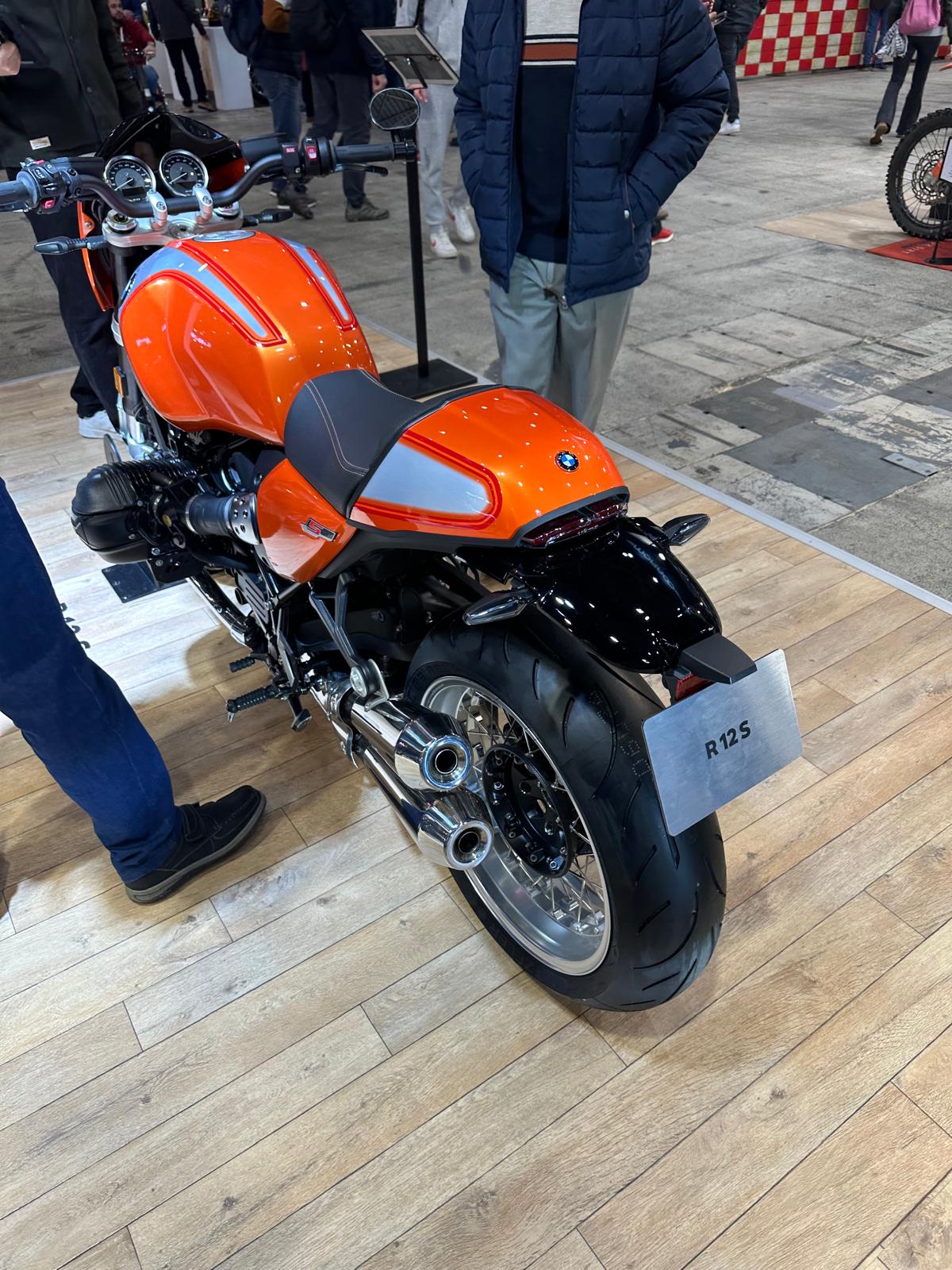 BMW R 12 nine T modèle S-image-5