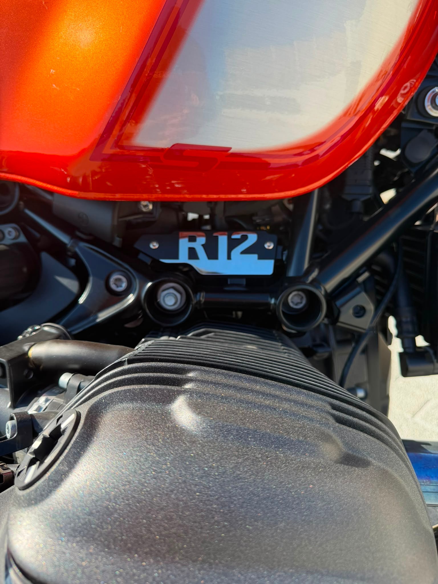 BMW R 12 nine T modèle S-image-9