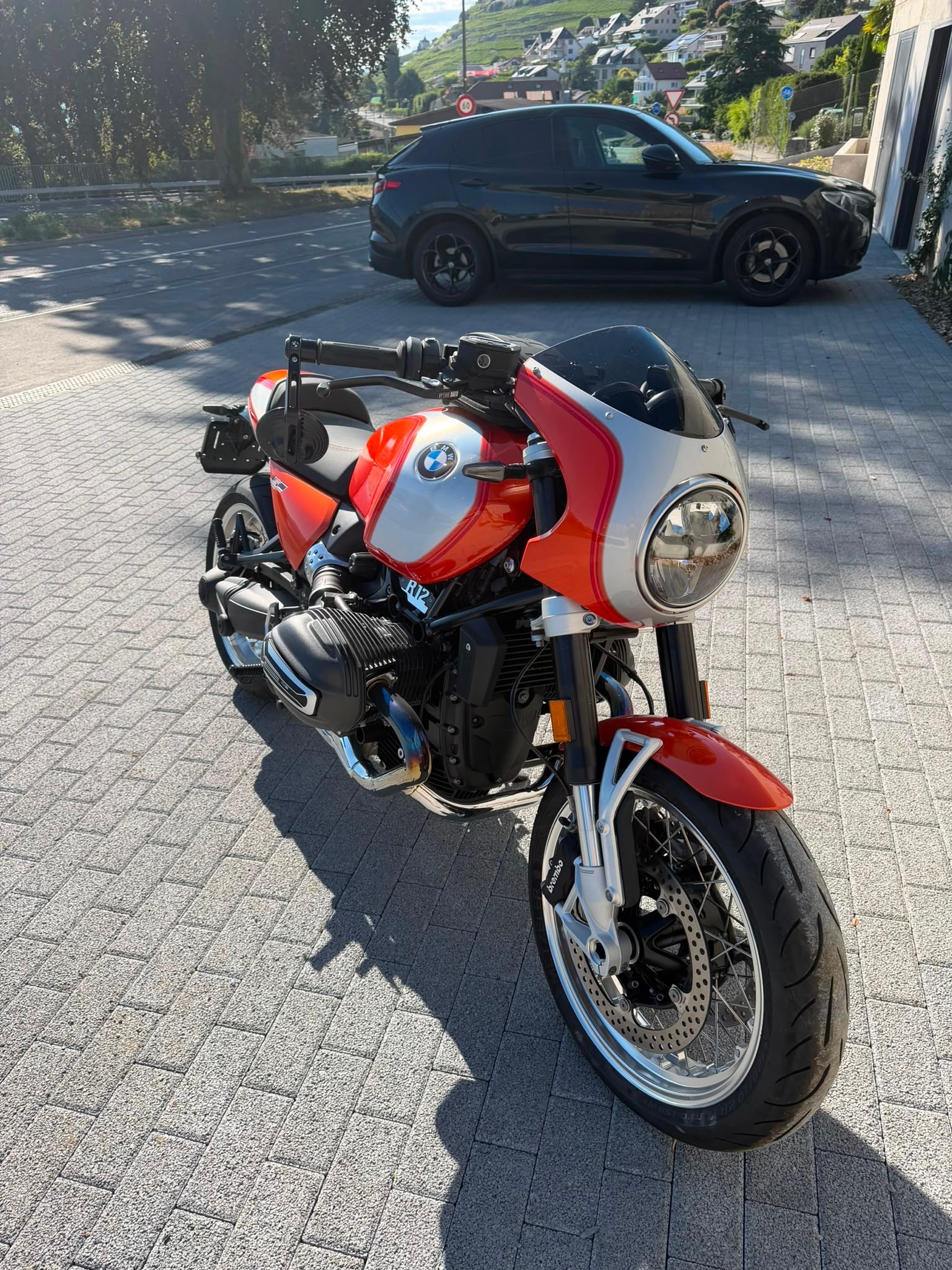 BMW R 12 nine T modèle S-image-1