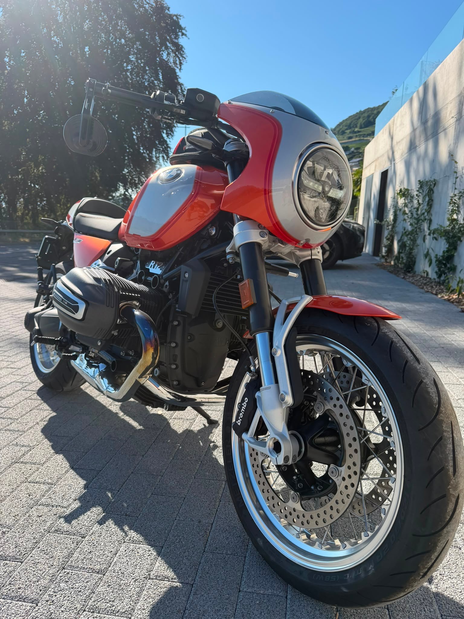BMW R 12 nine T modèle S-image-13
