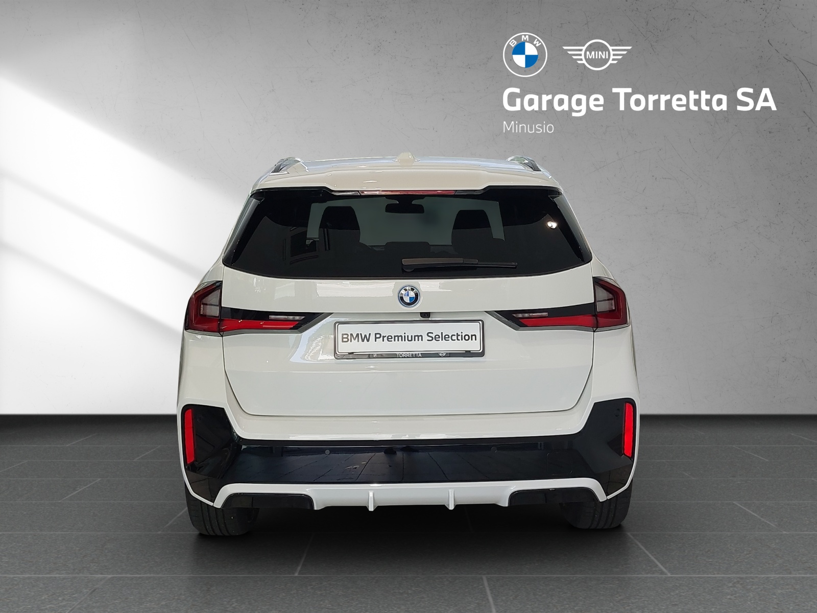 BMW X1 xDrive 25e M Sport-showroom-element-3