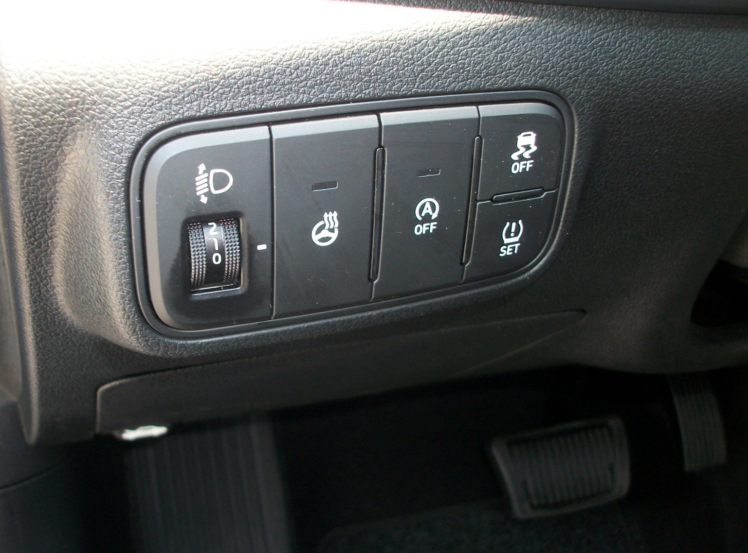 HYUNDAI i20 1.0 T-GDi Vertex DCT-image-7