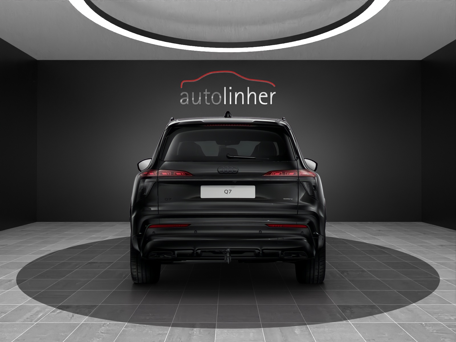 AUDI Q7 SUV TDI quattro 220 kW Signature Edition-showroom-element-3