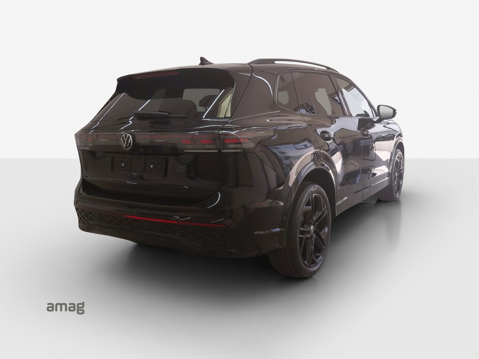 VW Tiguan 1.5 TSI evo2 eHybrid R-Line DSG-image-4