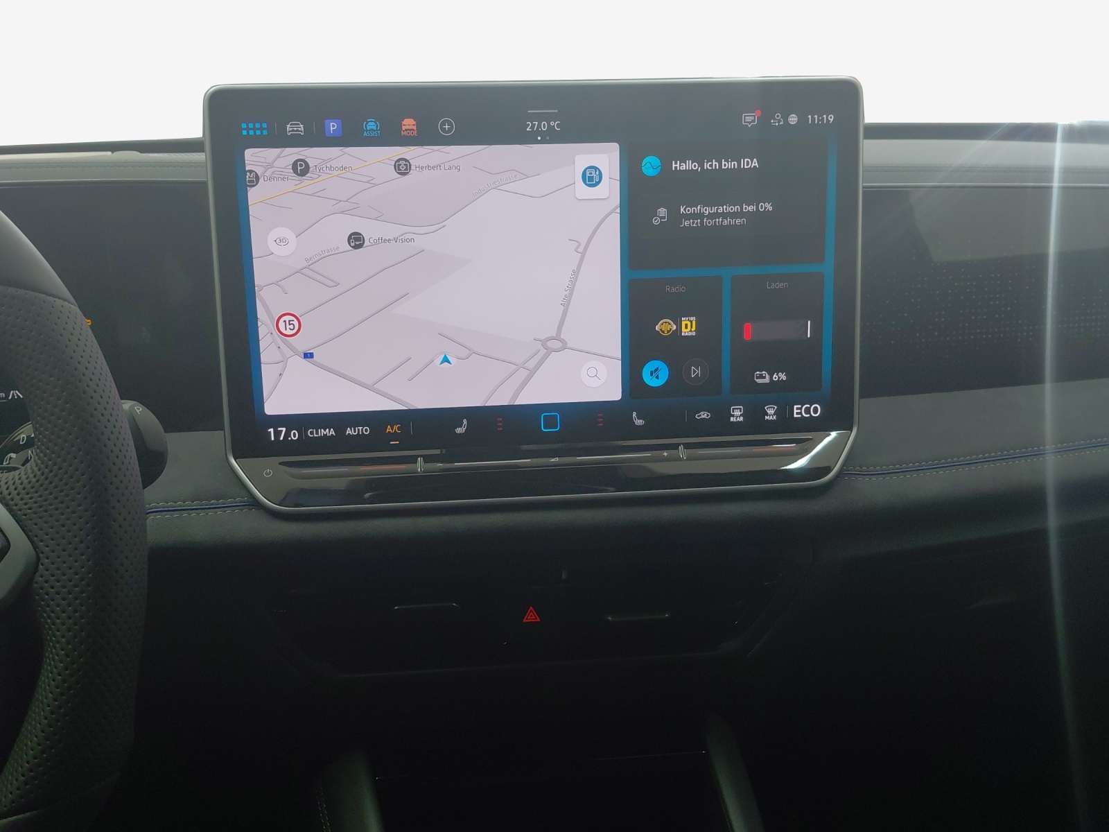 VW Tiguan 1.5 TSI evo2 eHybrid R-Line DSG-image-10