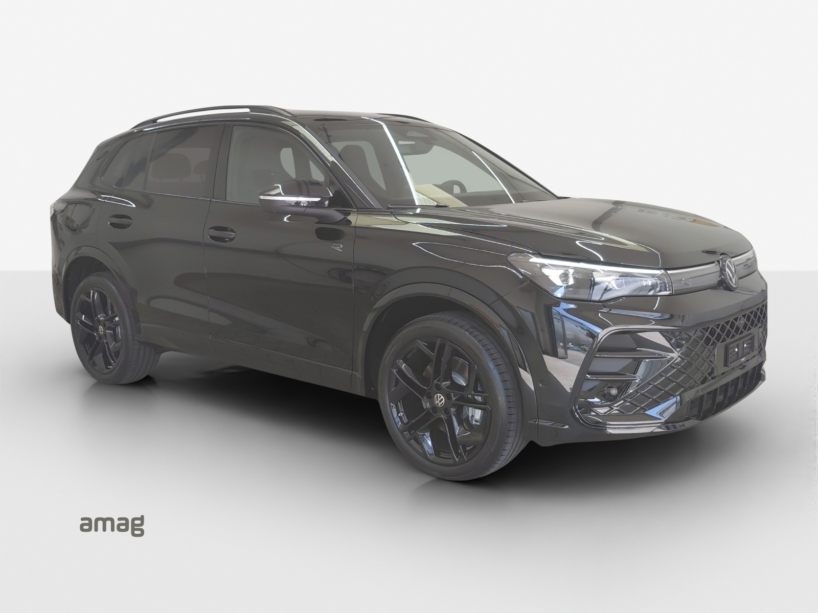 VW Tiguan 1.5 TSI evo2 eHybrid R-Line DSG-image-5