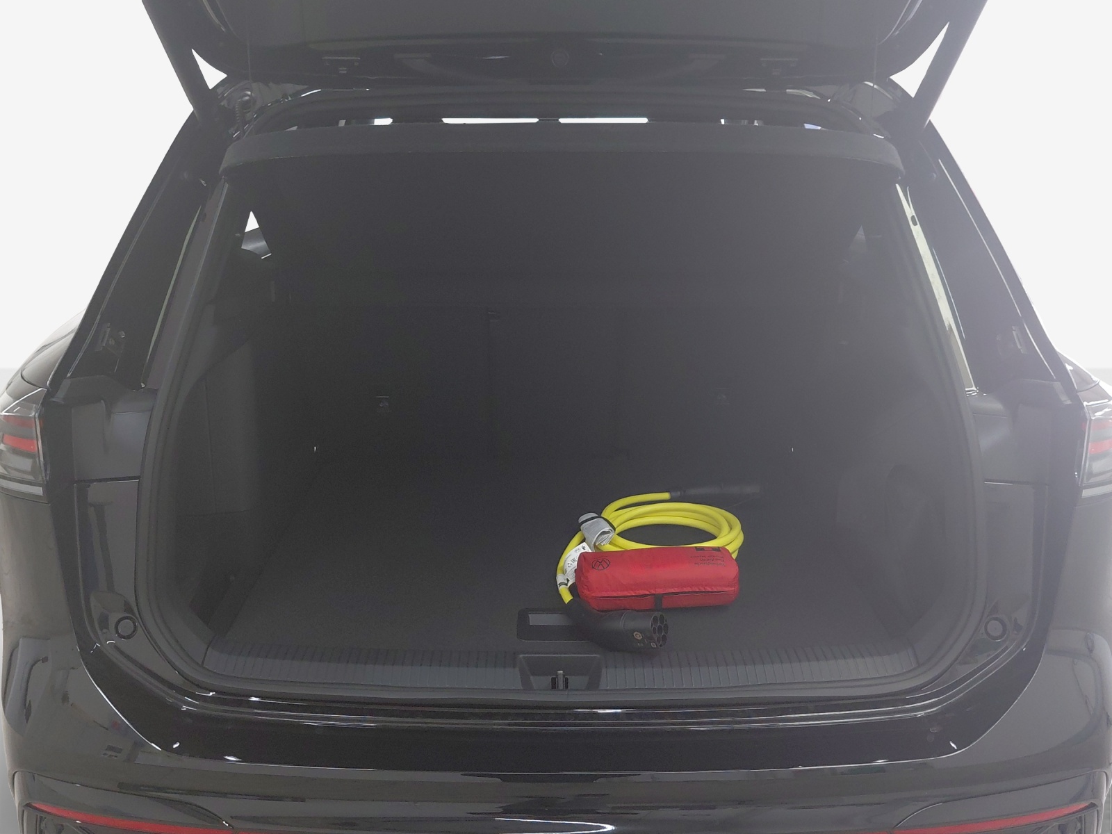 VW Tiguan 1.5 TSI evo2 eHybrid R-Line DSG-image-12