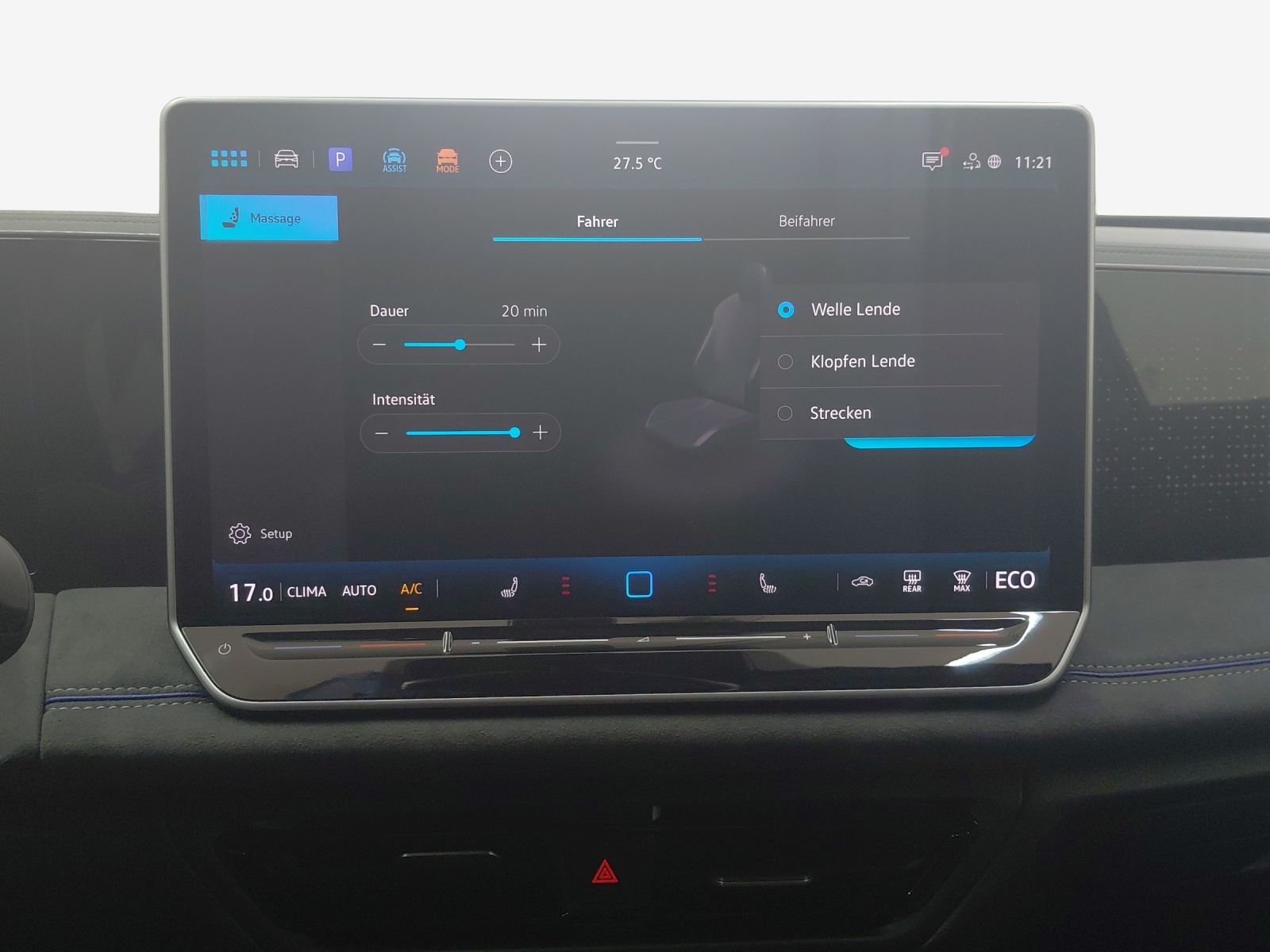 VW Tiguan 1.5 TSI evo2 eHybrid R-Line DSG-image-13