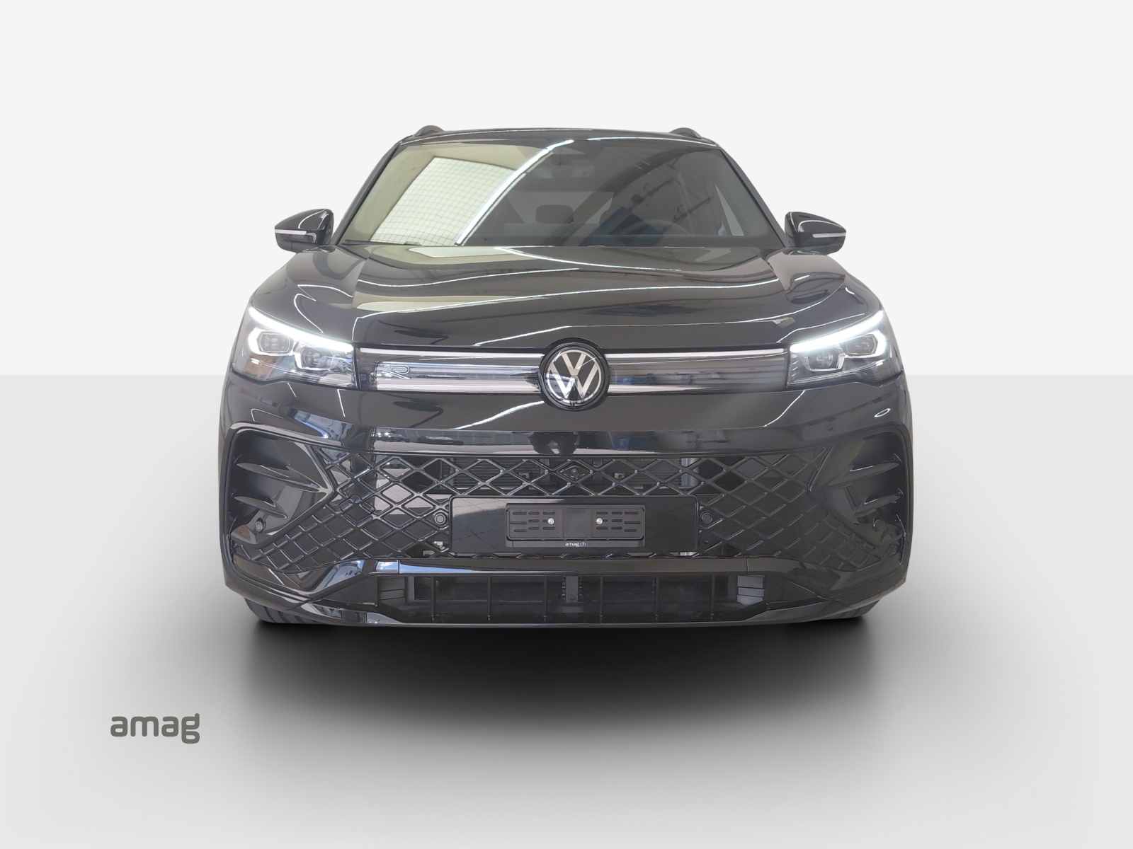VW Tiguan 1.5 TSI evo2 eHybrid R-Line DSG-image-6