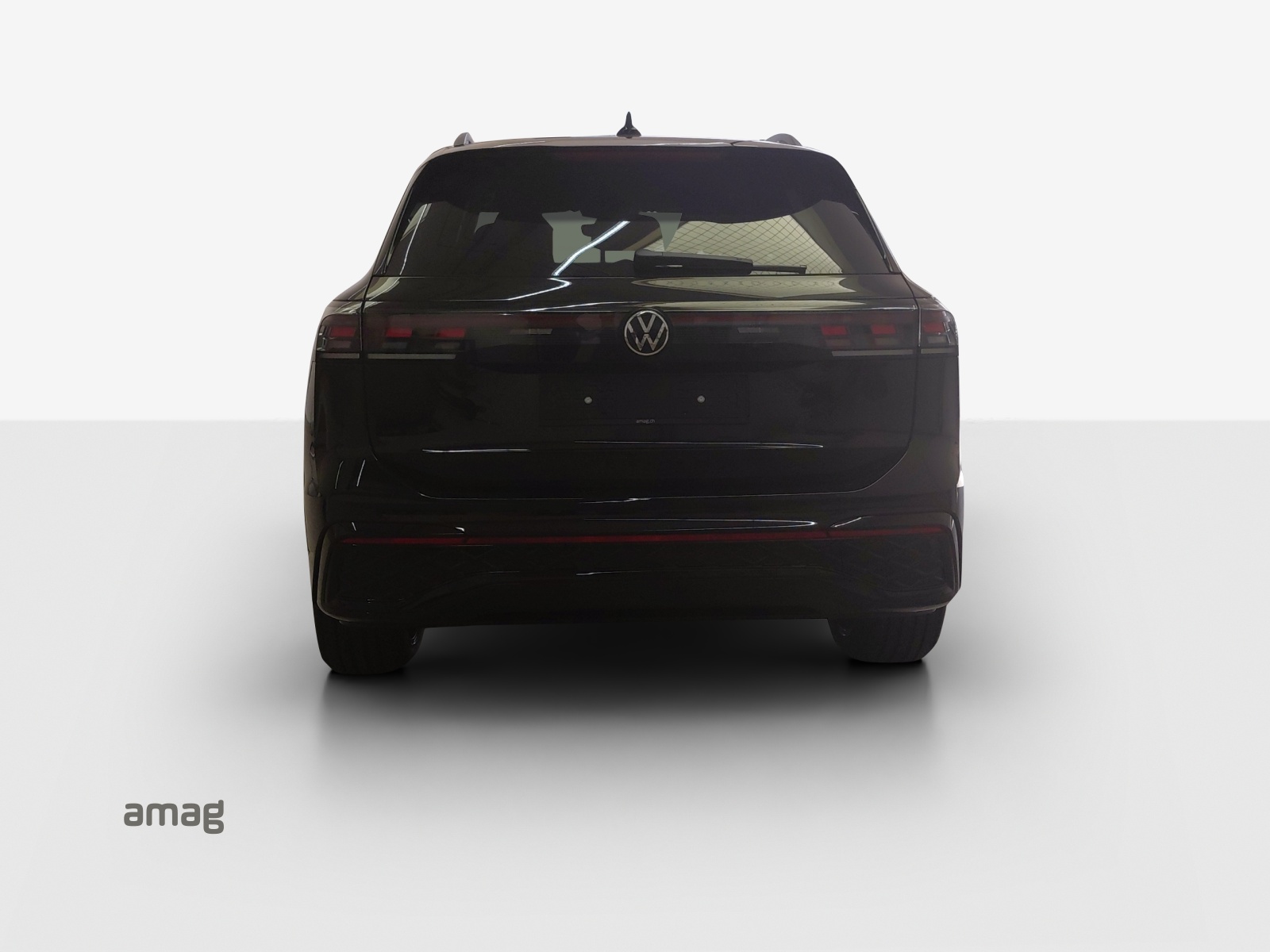 VW Tiguan 1.5 TSI evo2 eHybrid R-Line DSG-showroom-element-3