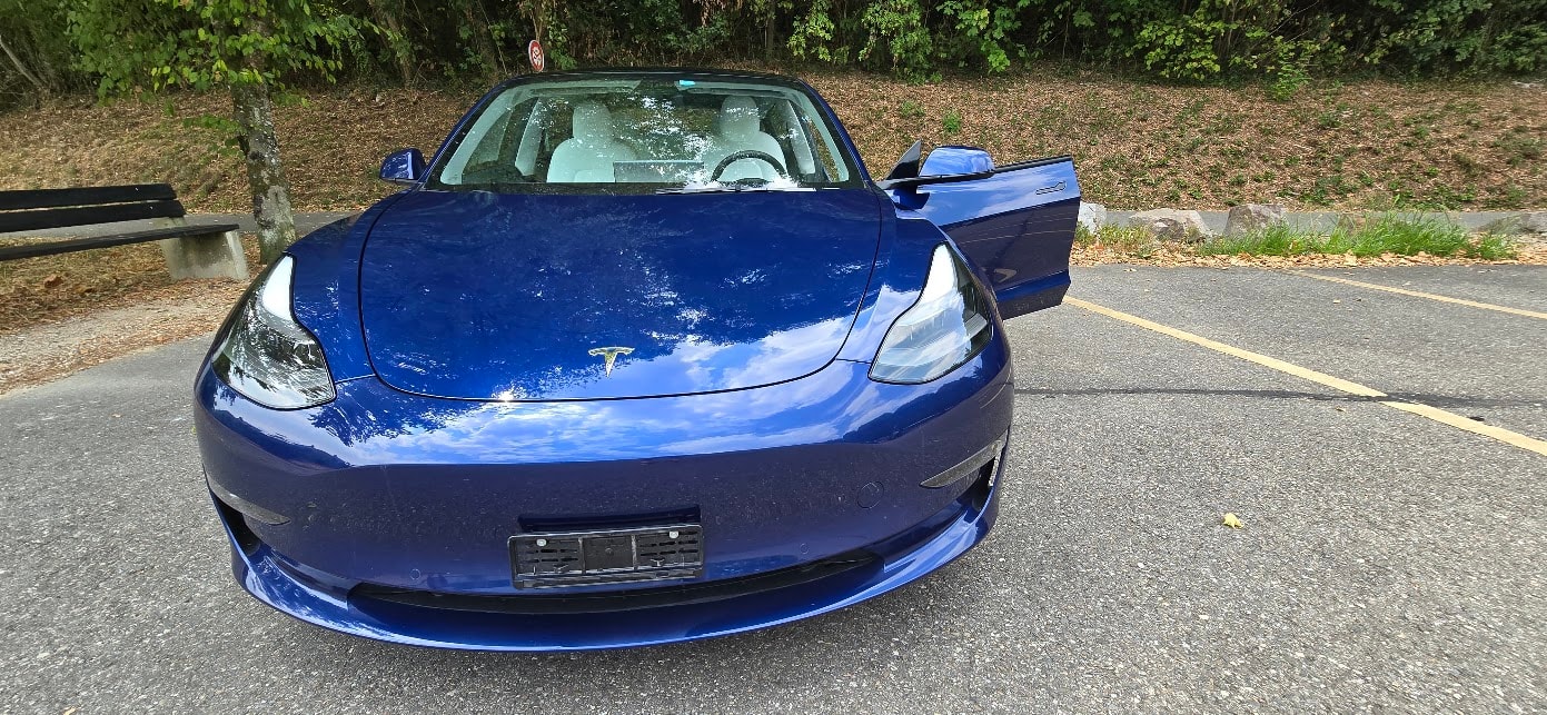 TESLA Performance D *Facelift-image-2