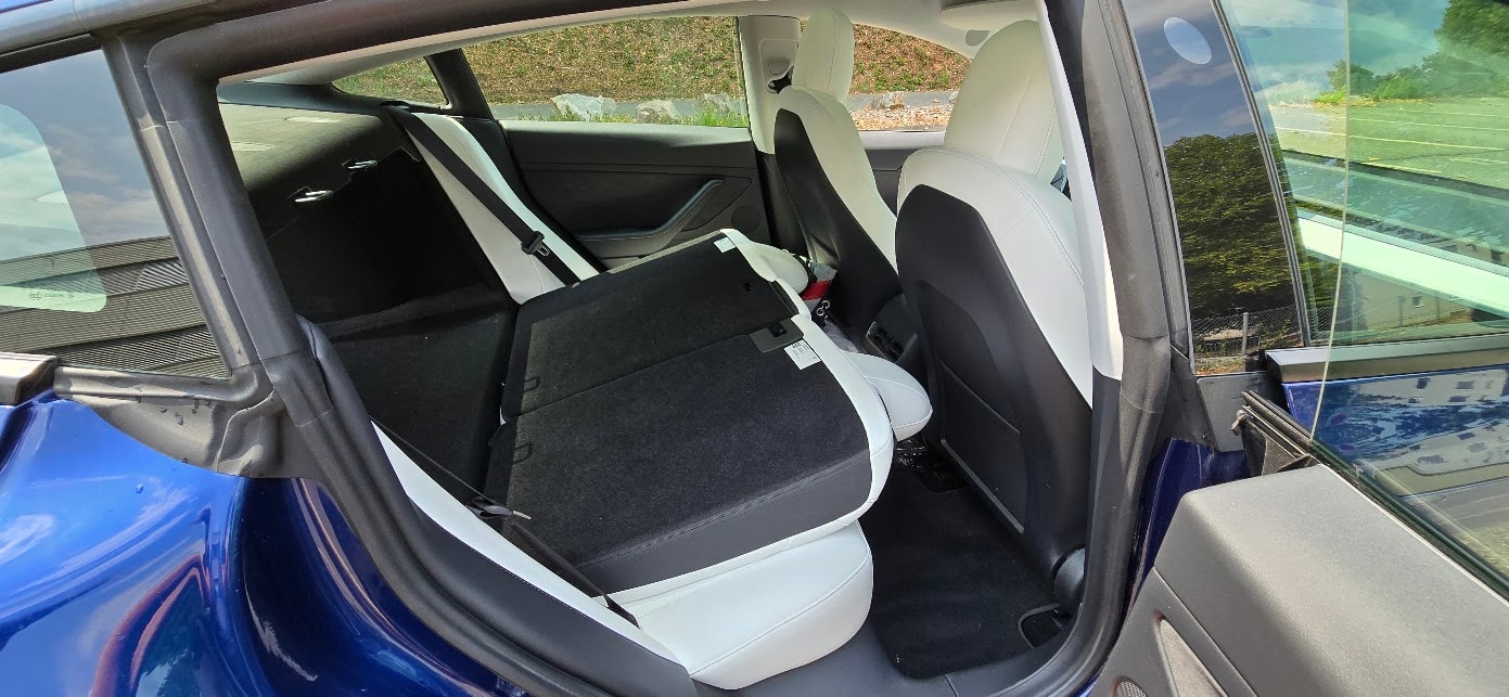 TESLA Performance D *Facelift-image-7