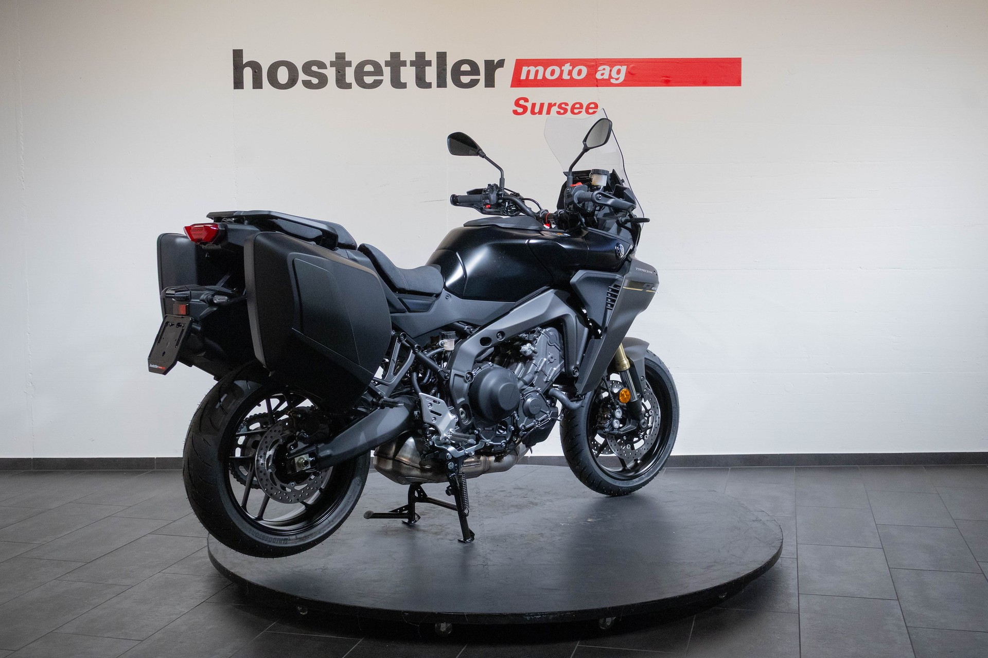 YAMAHA Tracer 9 GT-showroom-element-2