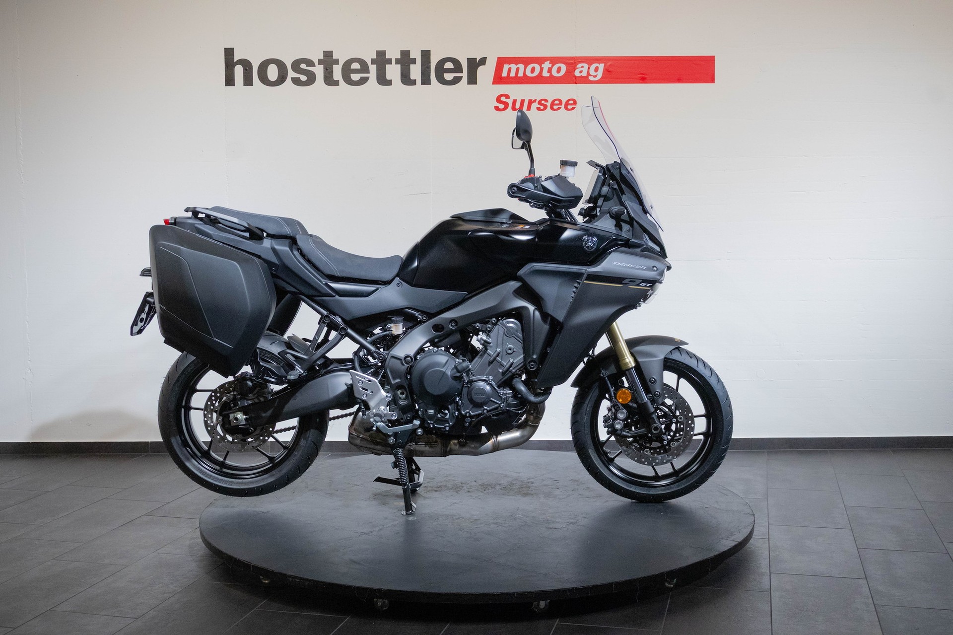 YAMAHA Tracer 9 GT-showroom-element-1