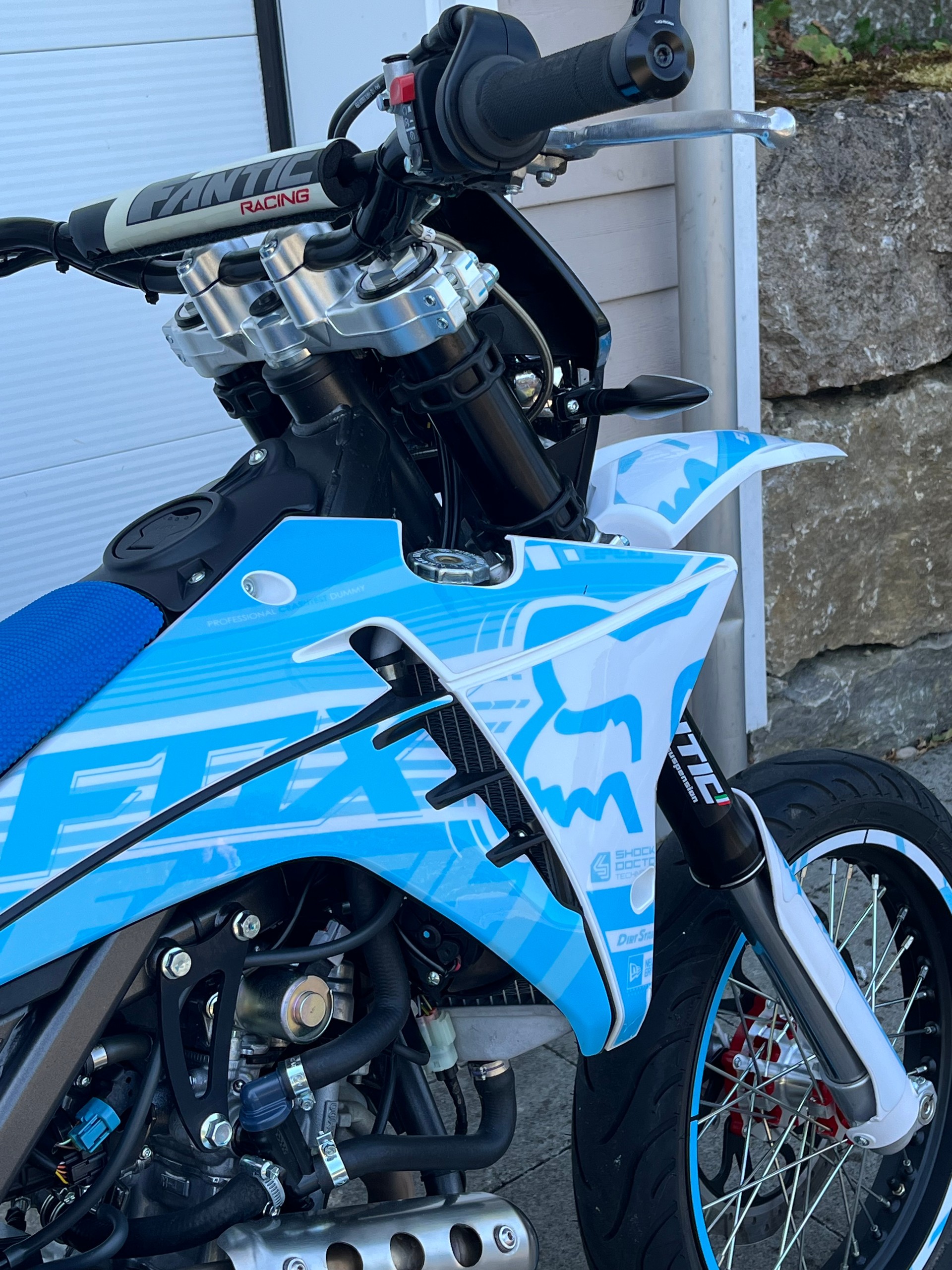 FANTIC Performance MY23-image-9