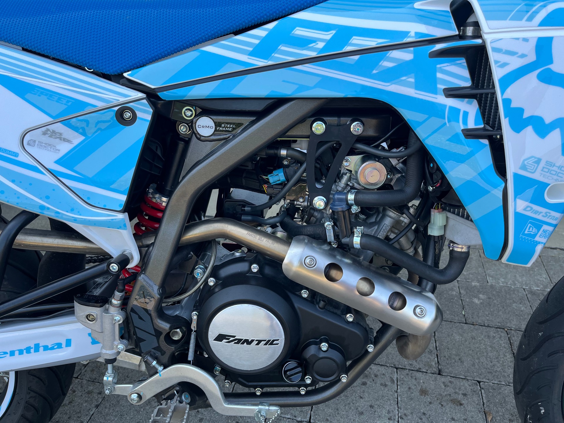 FANTIC Performance MY23-image-6