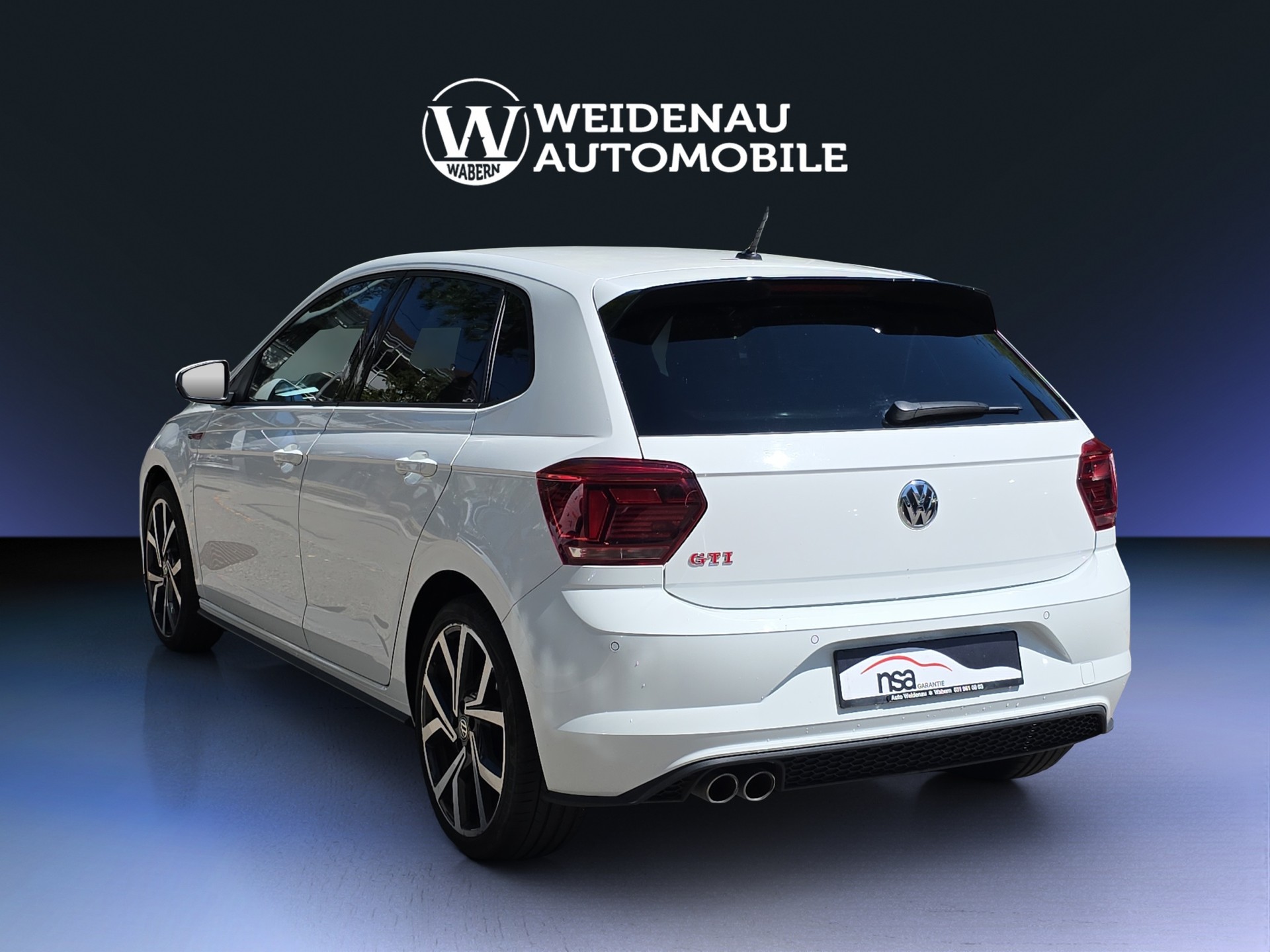 VW Polo 2.0 TSI GTI DSG-showroom-element-3