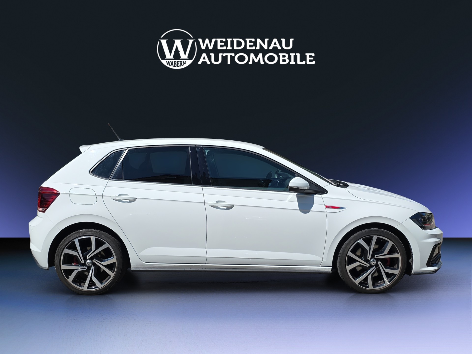 VW Polo 2.0 TSI GTI DSG-image-6
