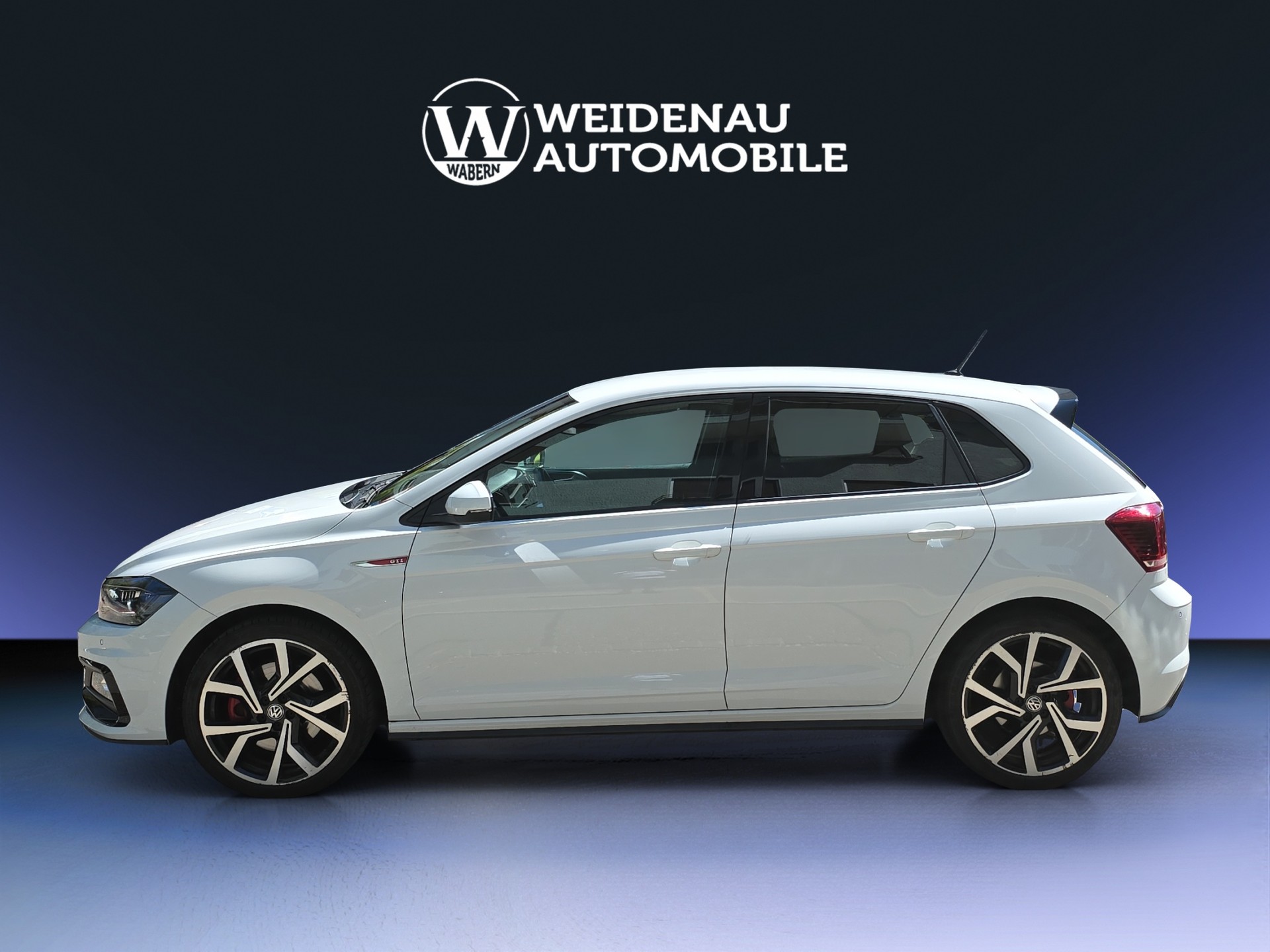 VW Polo 2.0 TSI GTI DSG-showroom-element-2