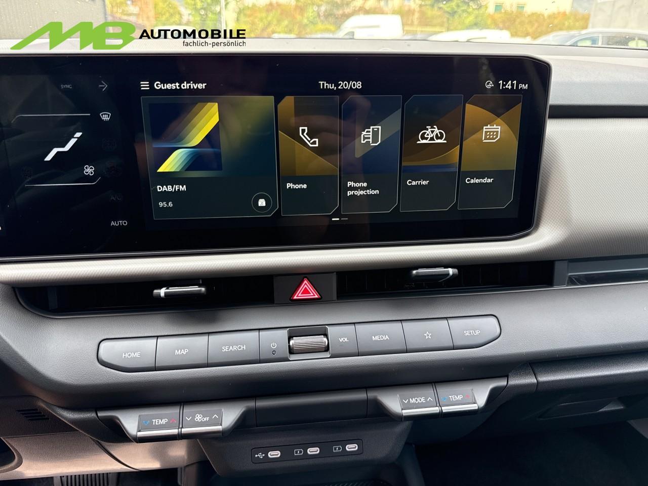 KIA Seltos 1.6 T-GDi Power 2WD-image-10