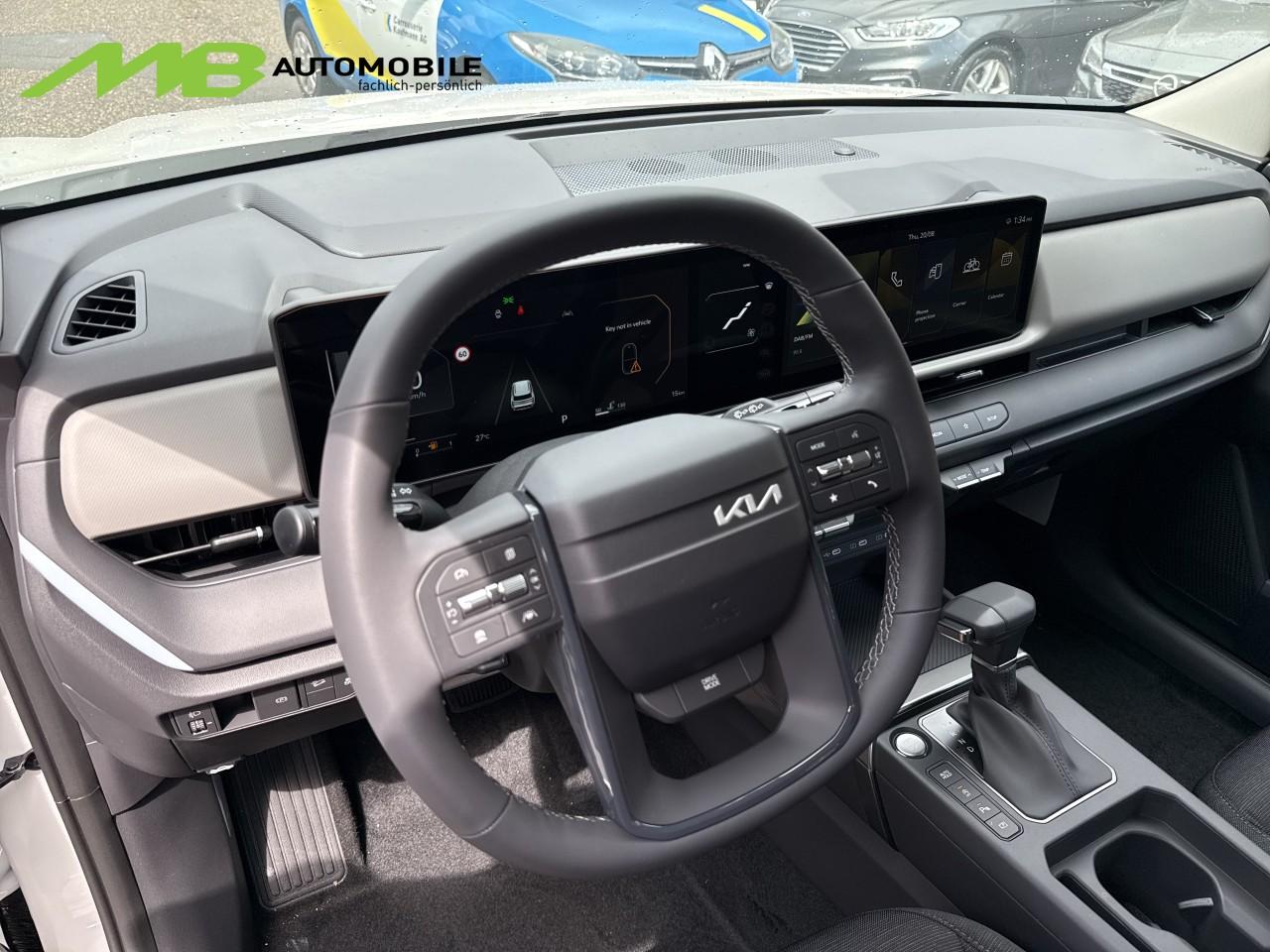 KIA Seltos 1.6 T-GDi Power 2WD-image-7
