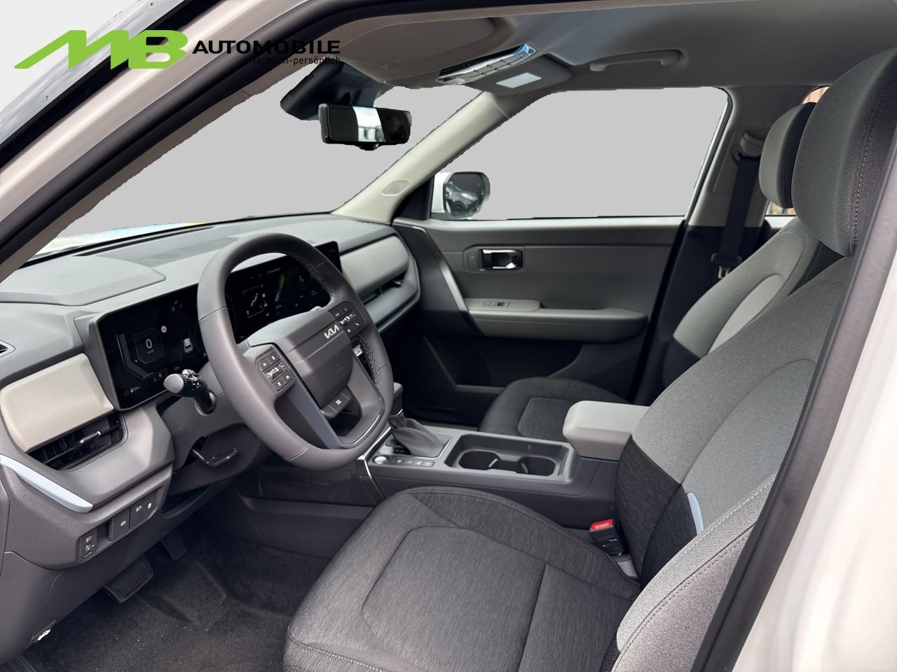 KIA Seltos 1.6 T-GDi Power 2WD-image-13