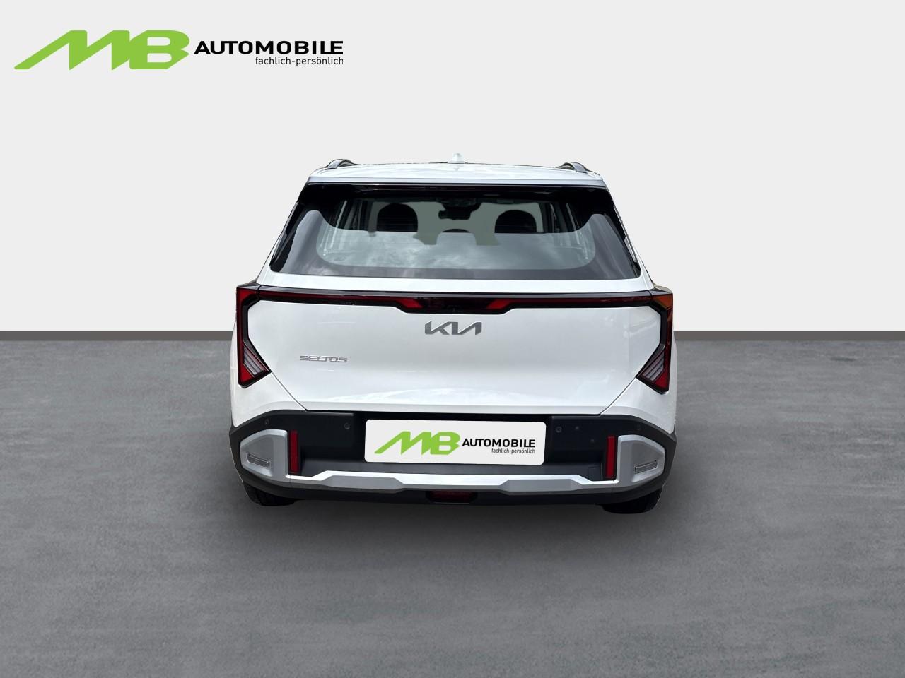 KIA Seltos 1.6 T-GDi Power 2WD-image-6