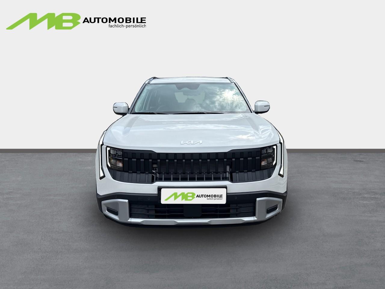 KIA Seltos 1.6 T-GDi Power 2WD-showroom-element-1