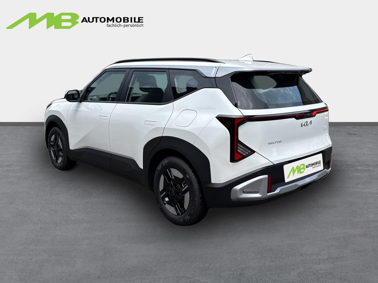 KIA Seltos 1.6 T-GDi Power 2WD-showroom-element-3