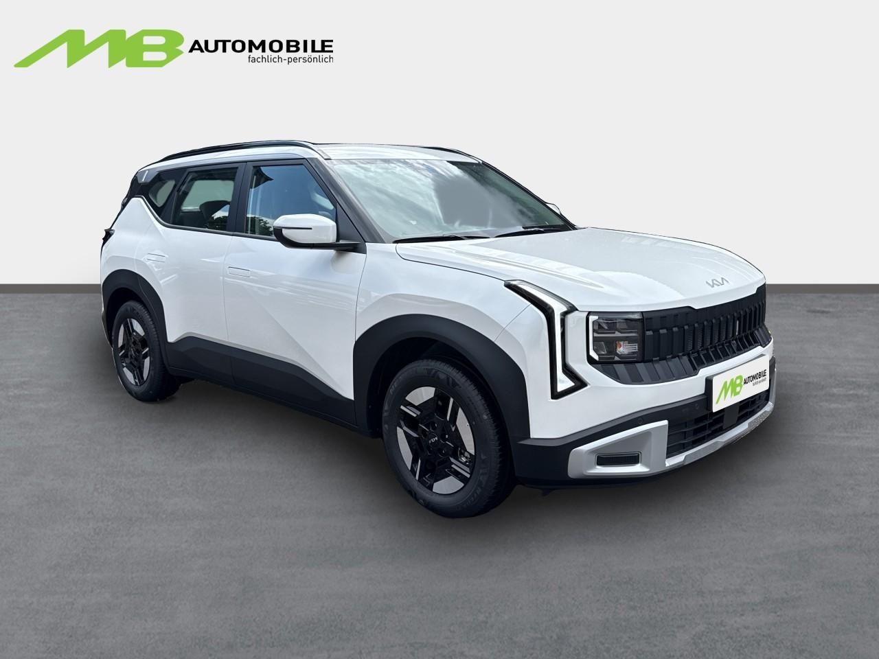 KIA Seltos 1.6 T-GDi Power 2WD-showroom-element-2