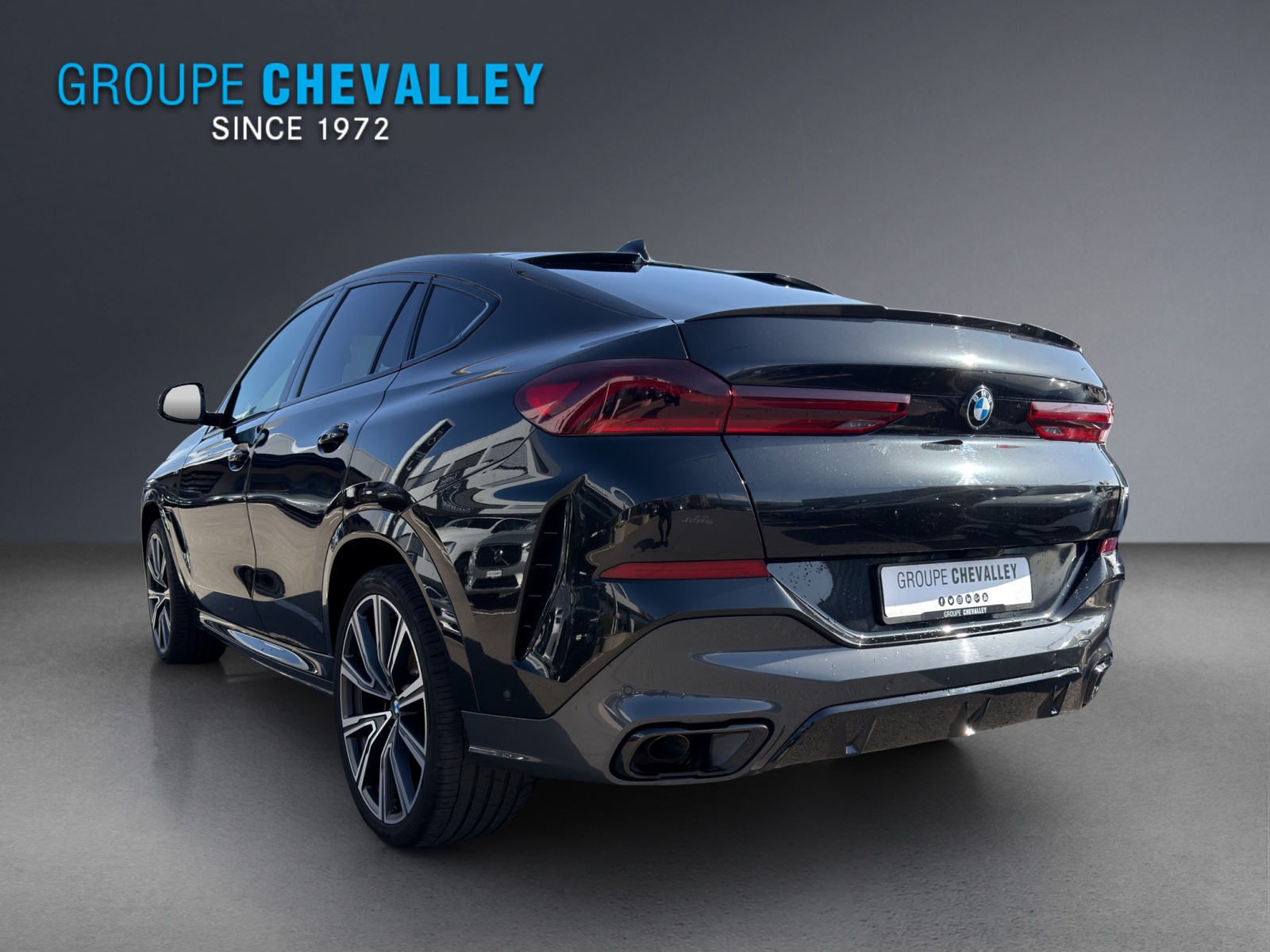 BMW X6 xDrive 48V 40d Steptronic M Sport-showroom-element-3